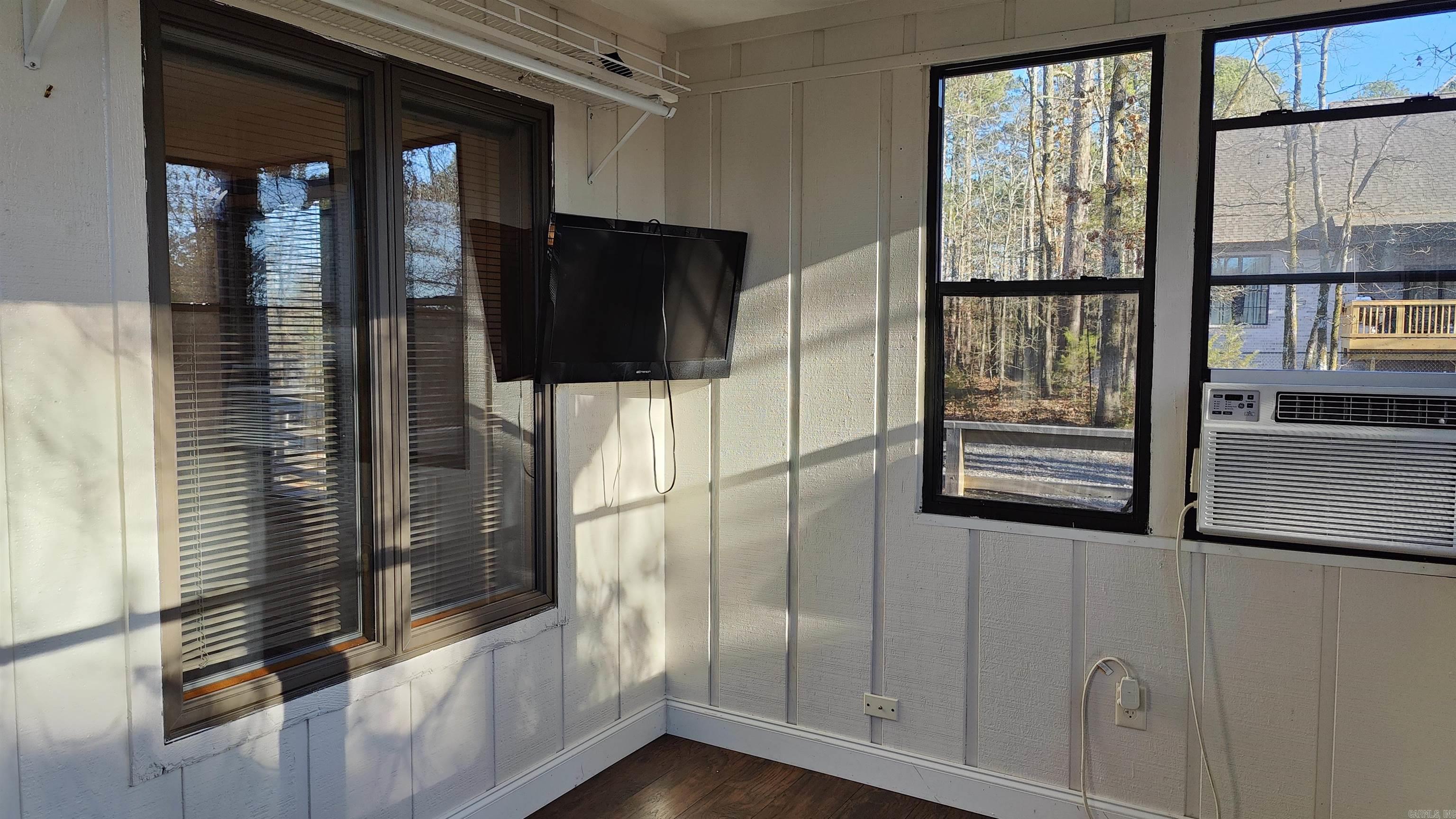 FAISAN - Residential