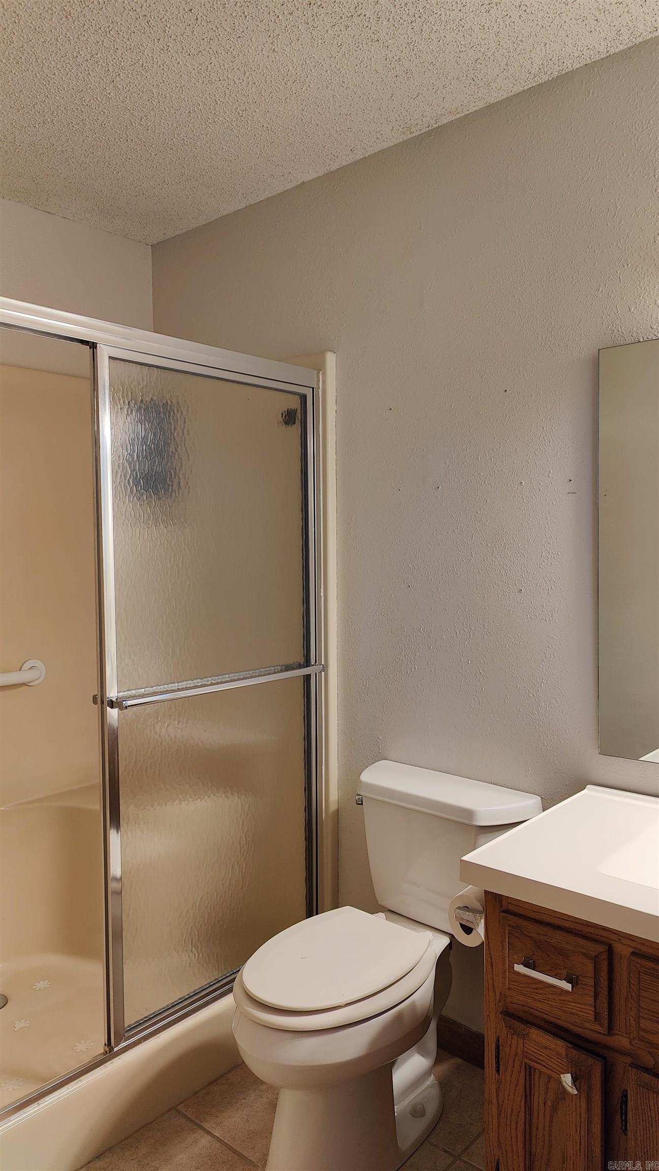 FAISAN - Residential