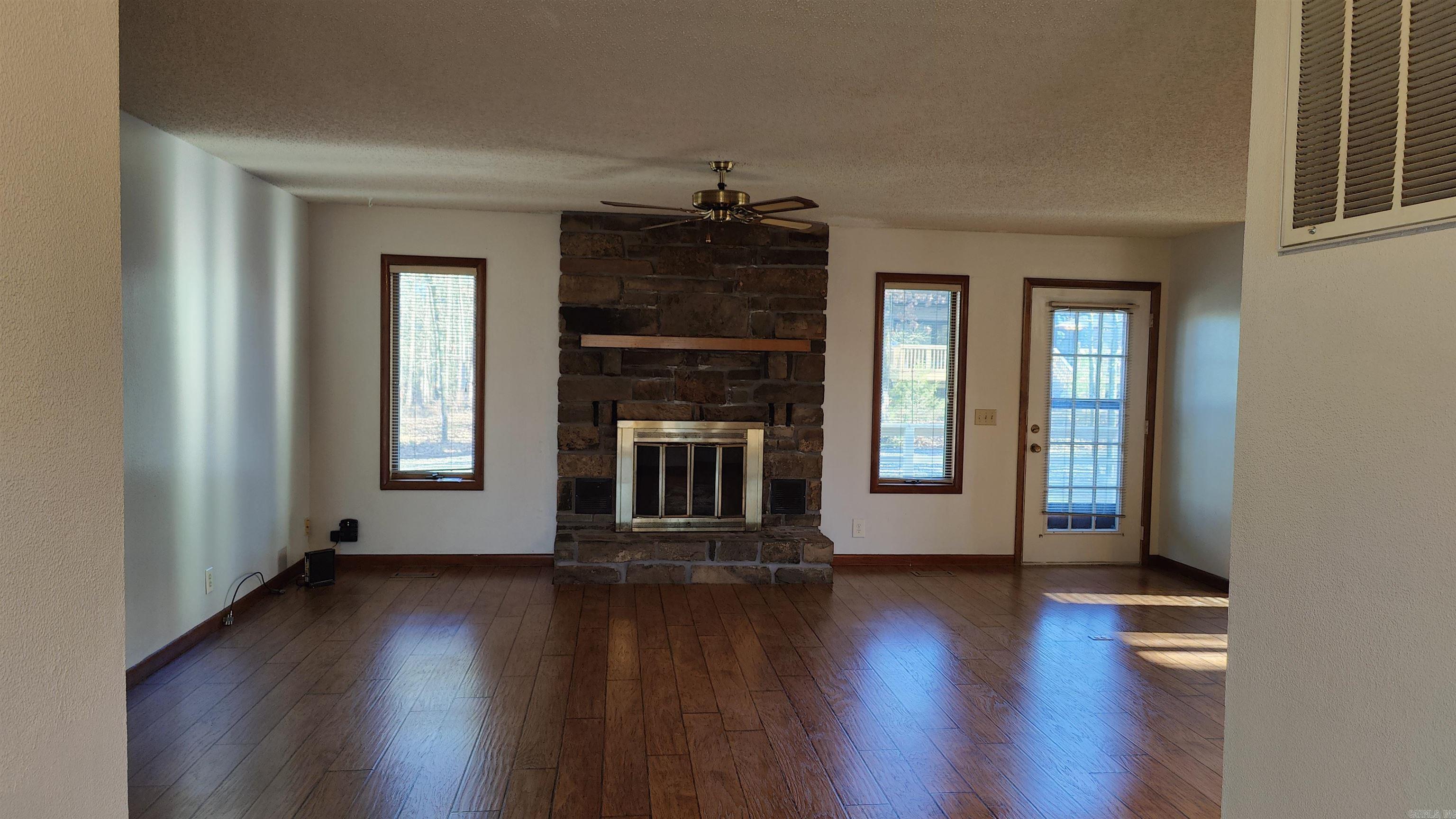 FAISAN - Residential