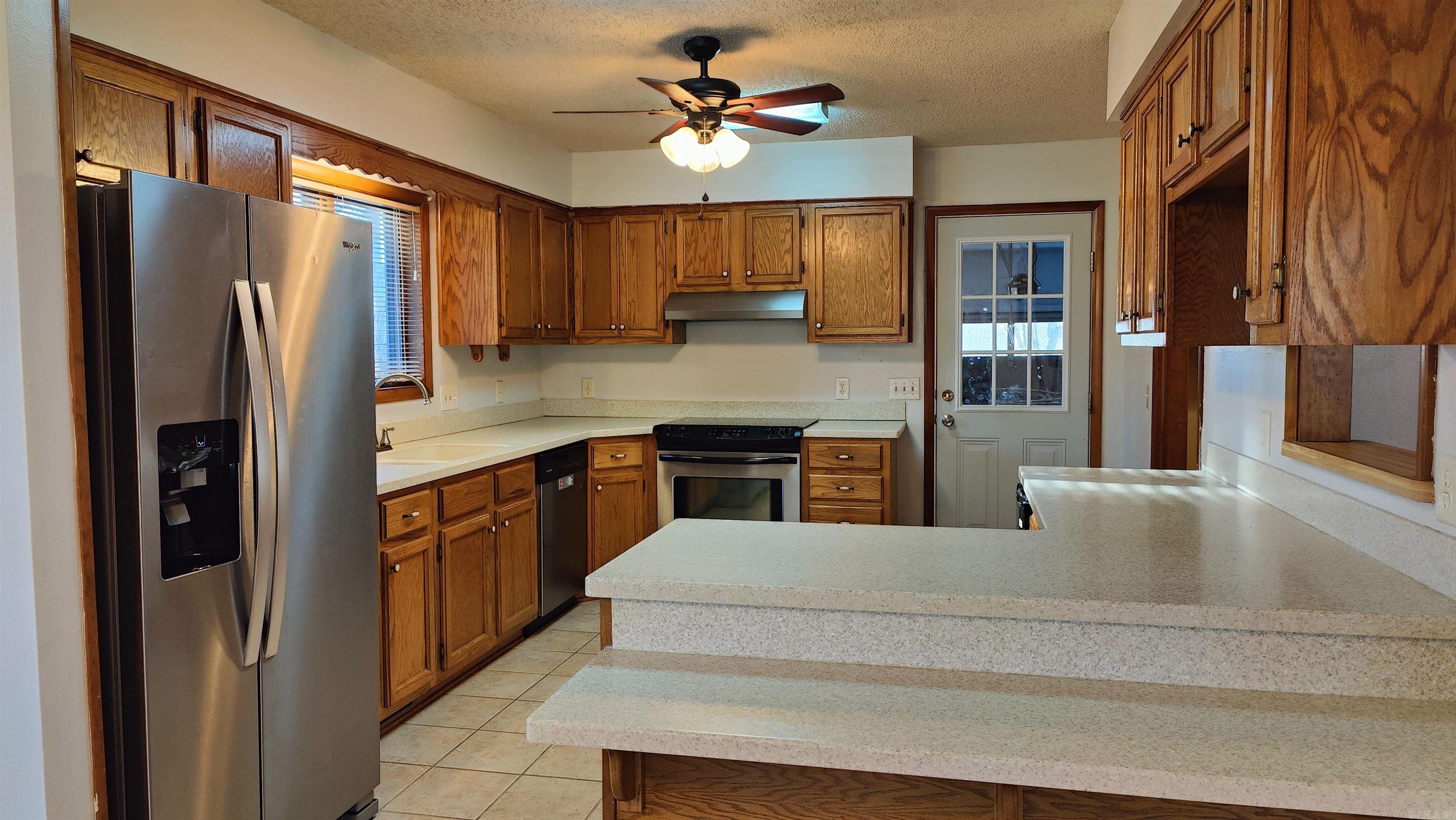 FAISAN - Residential