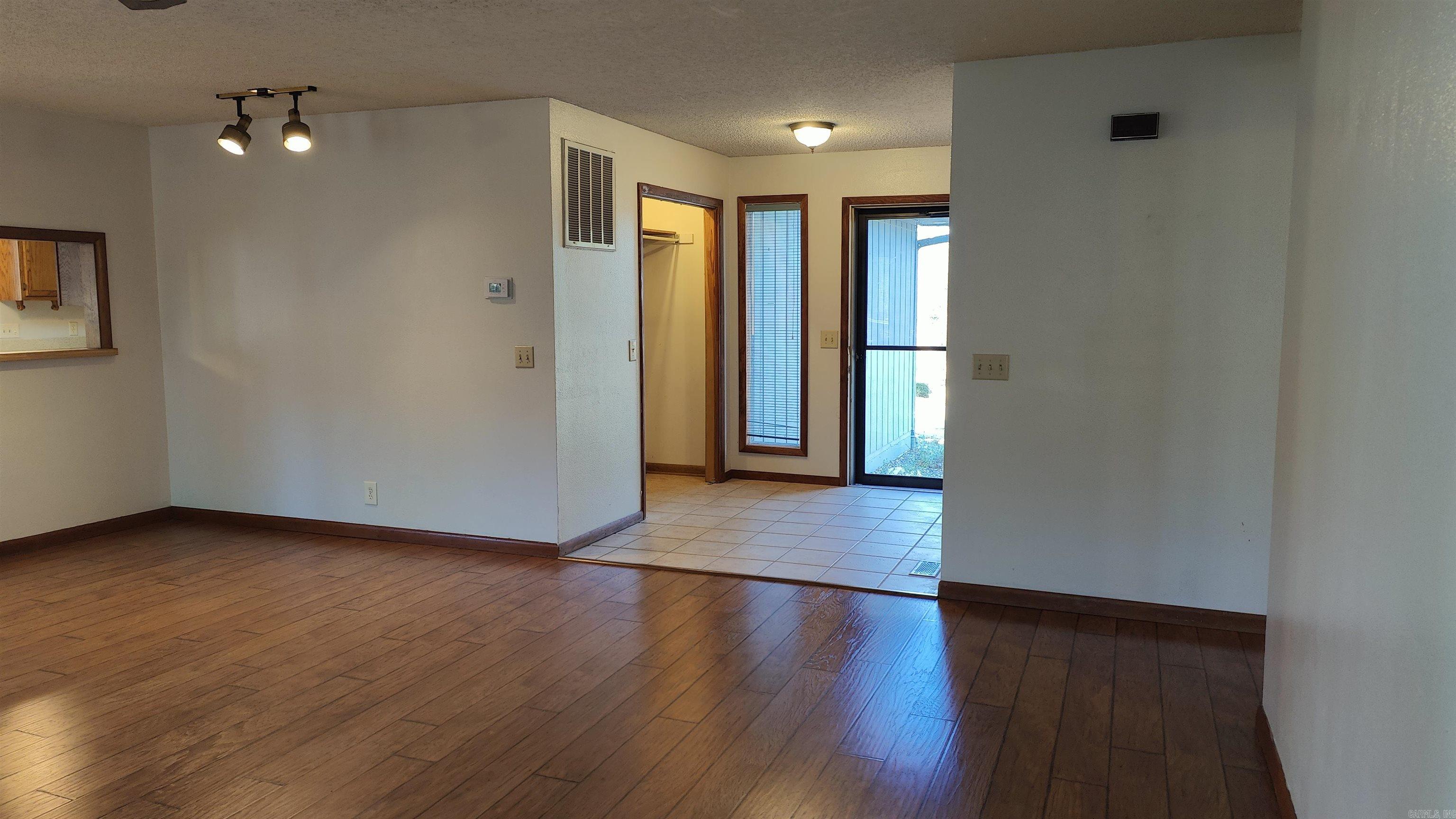 FAISAN - Residential