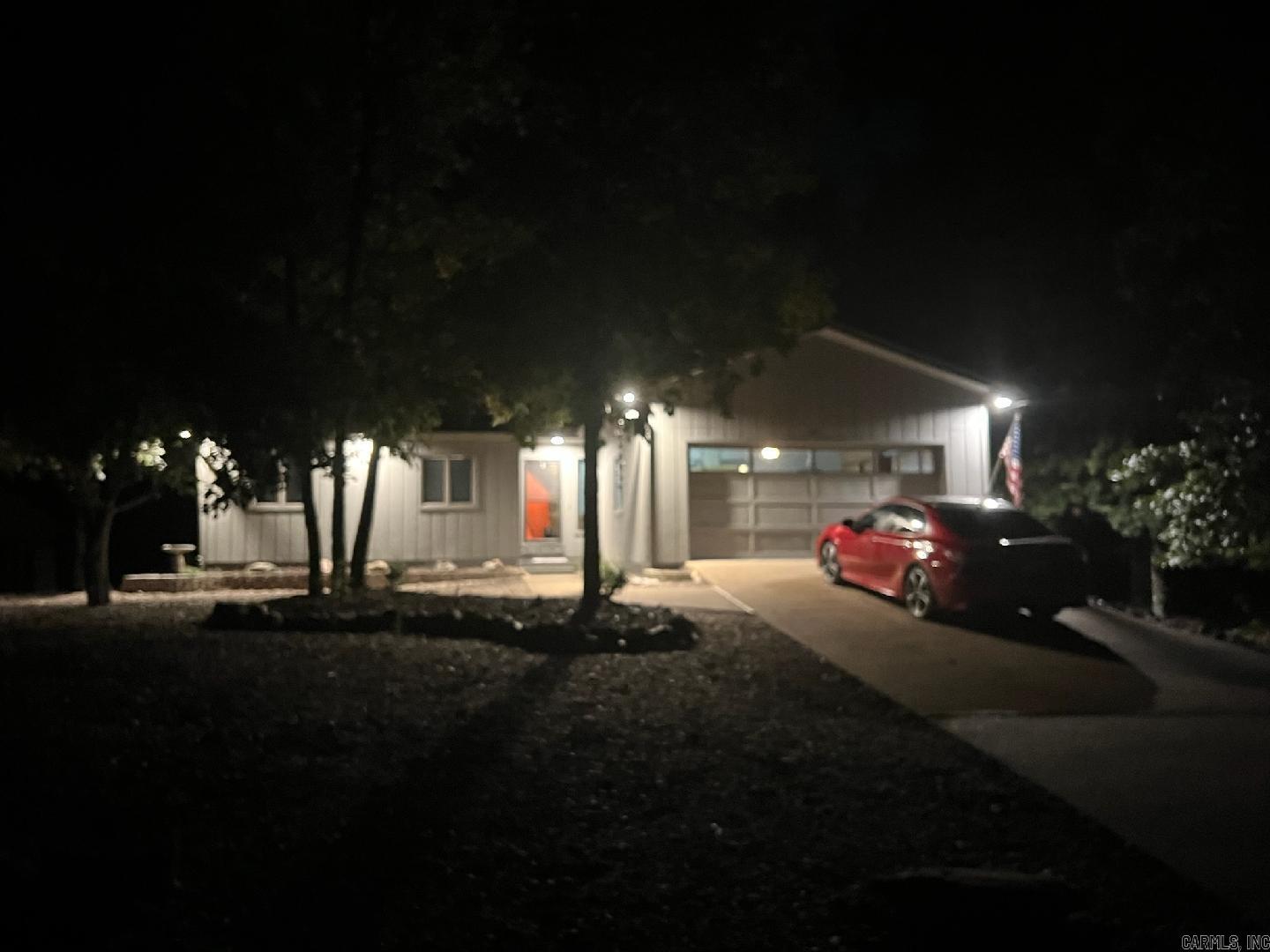 FAISAN - Residential