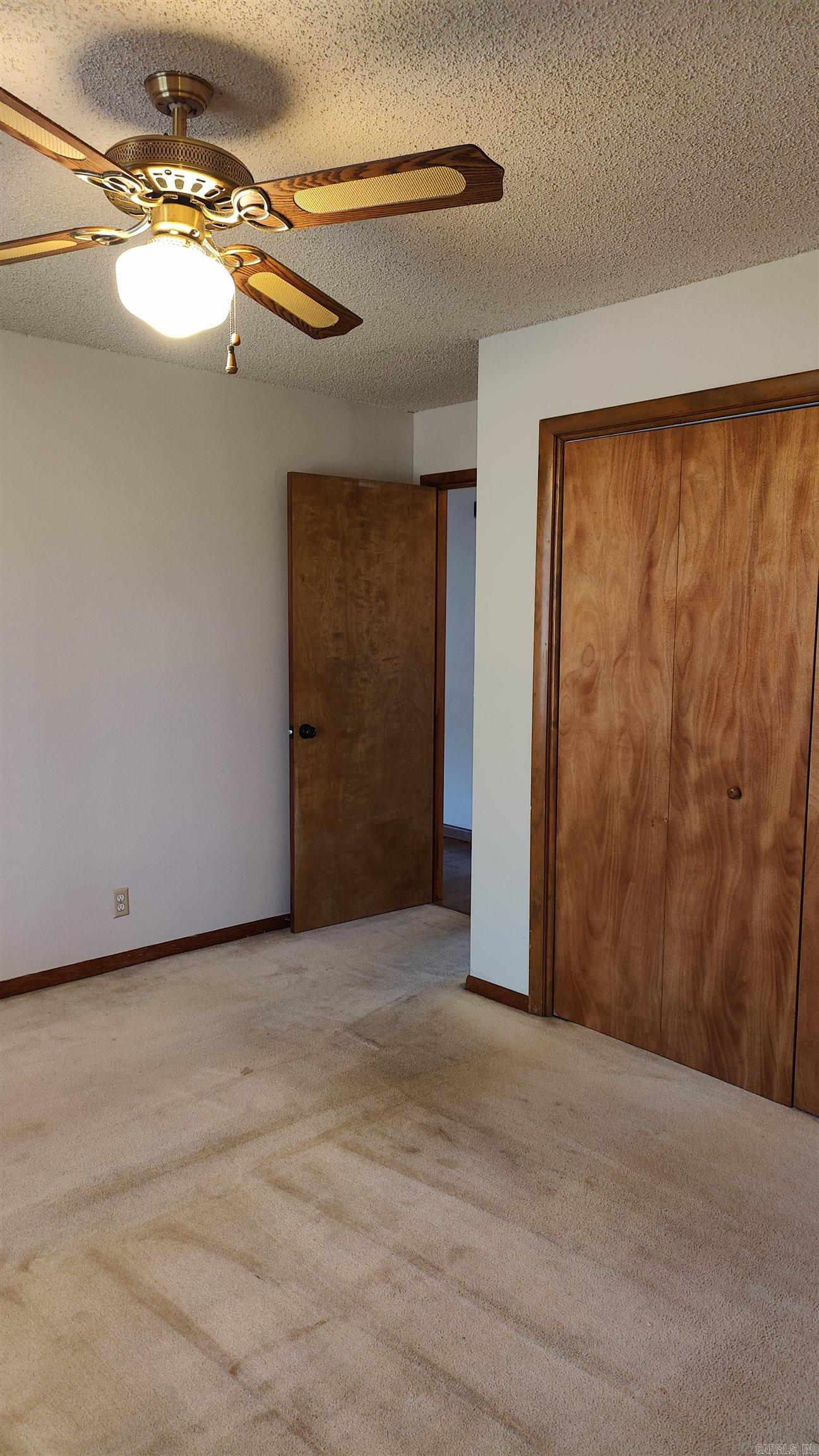 FAISAN - Residential