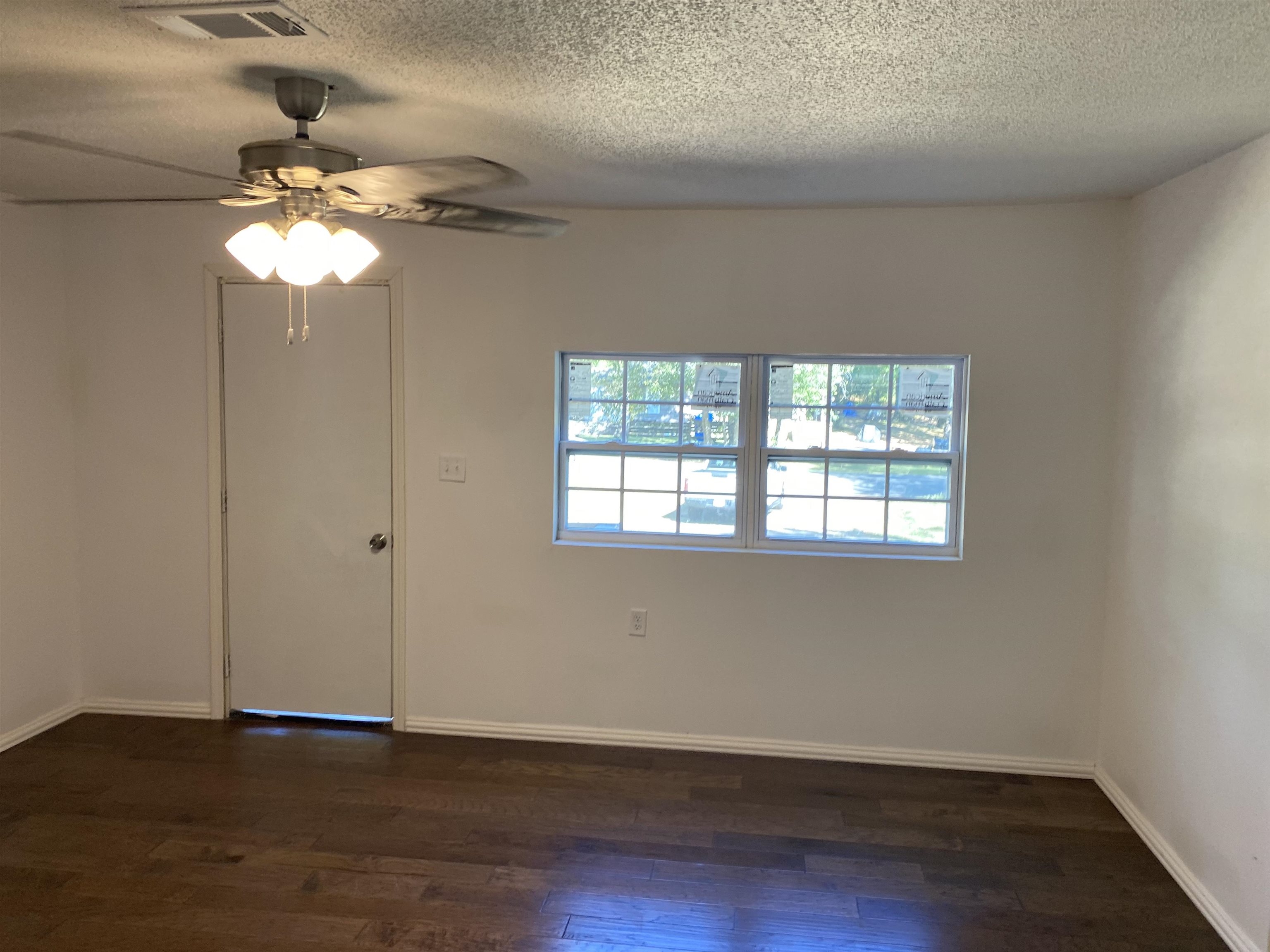 SOUTH HILL - Residential