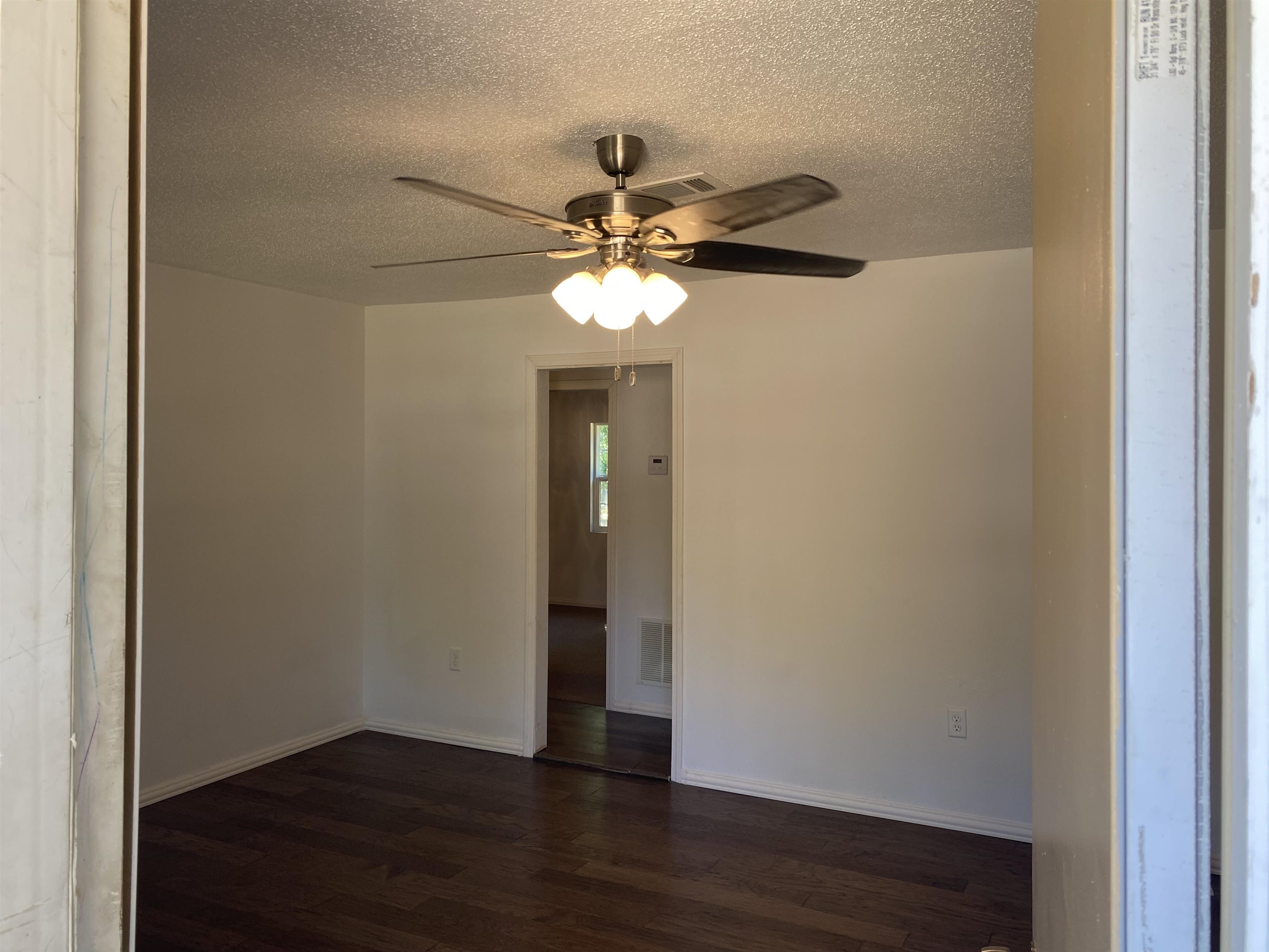 SOUTH HILL - Residential