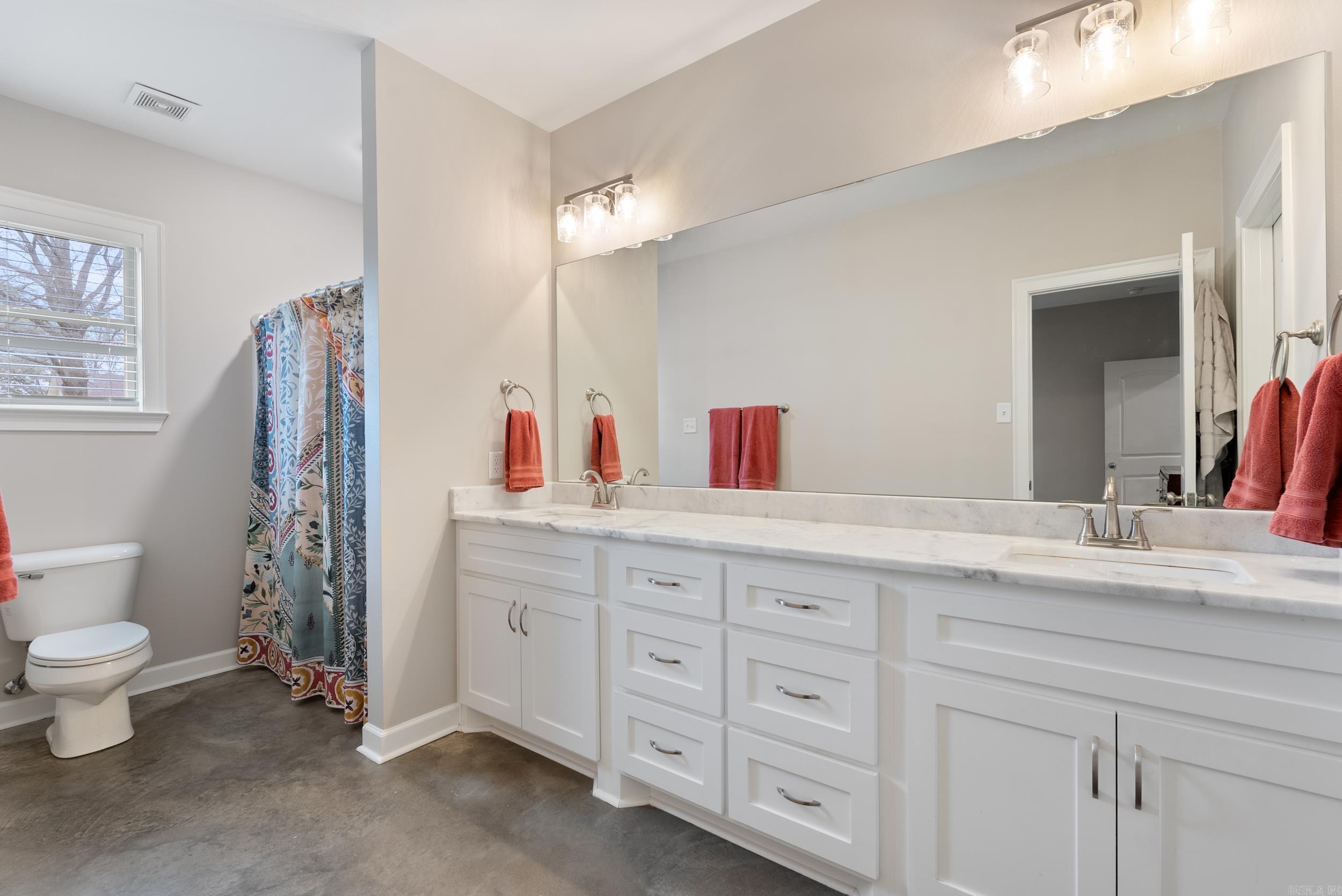 Carmichael - Residential