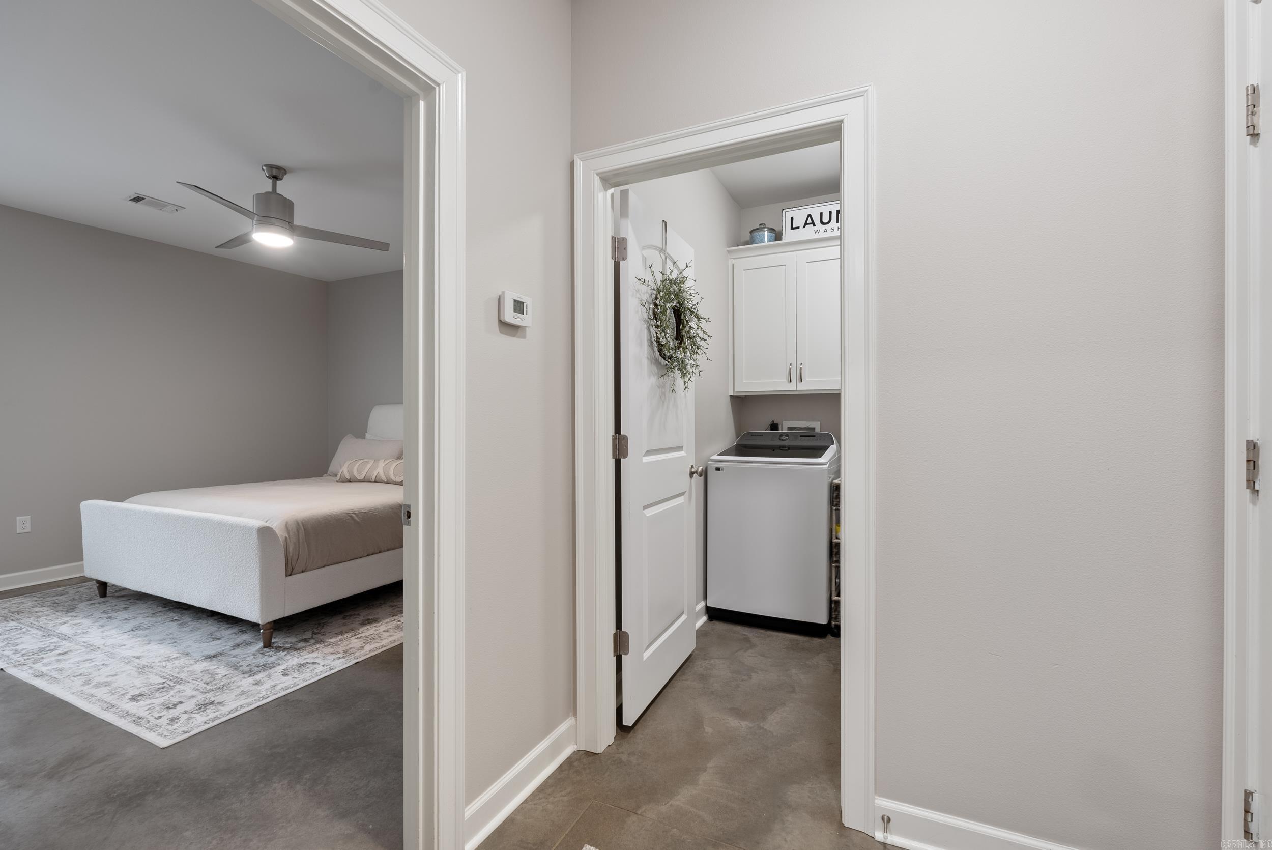 Carmichael - Residential