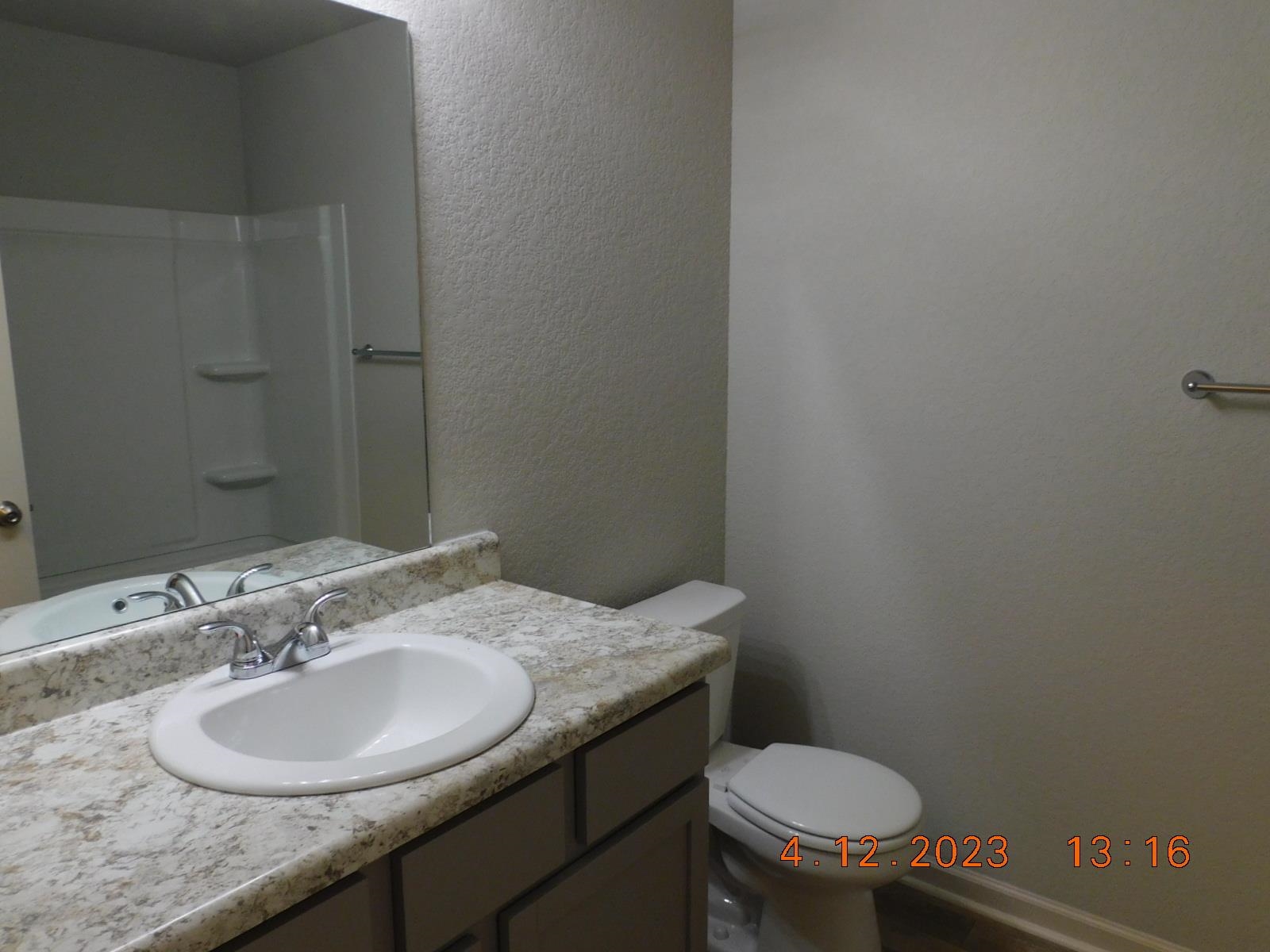 MUSEUM MEADOWS - Residential Lease