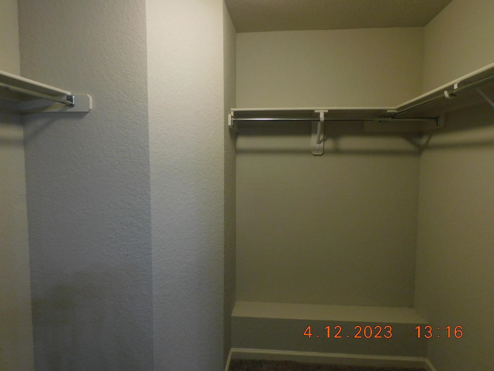 MUSEUM MEADOWS - Residential Lease