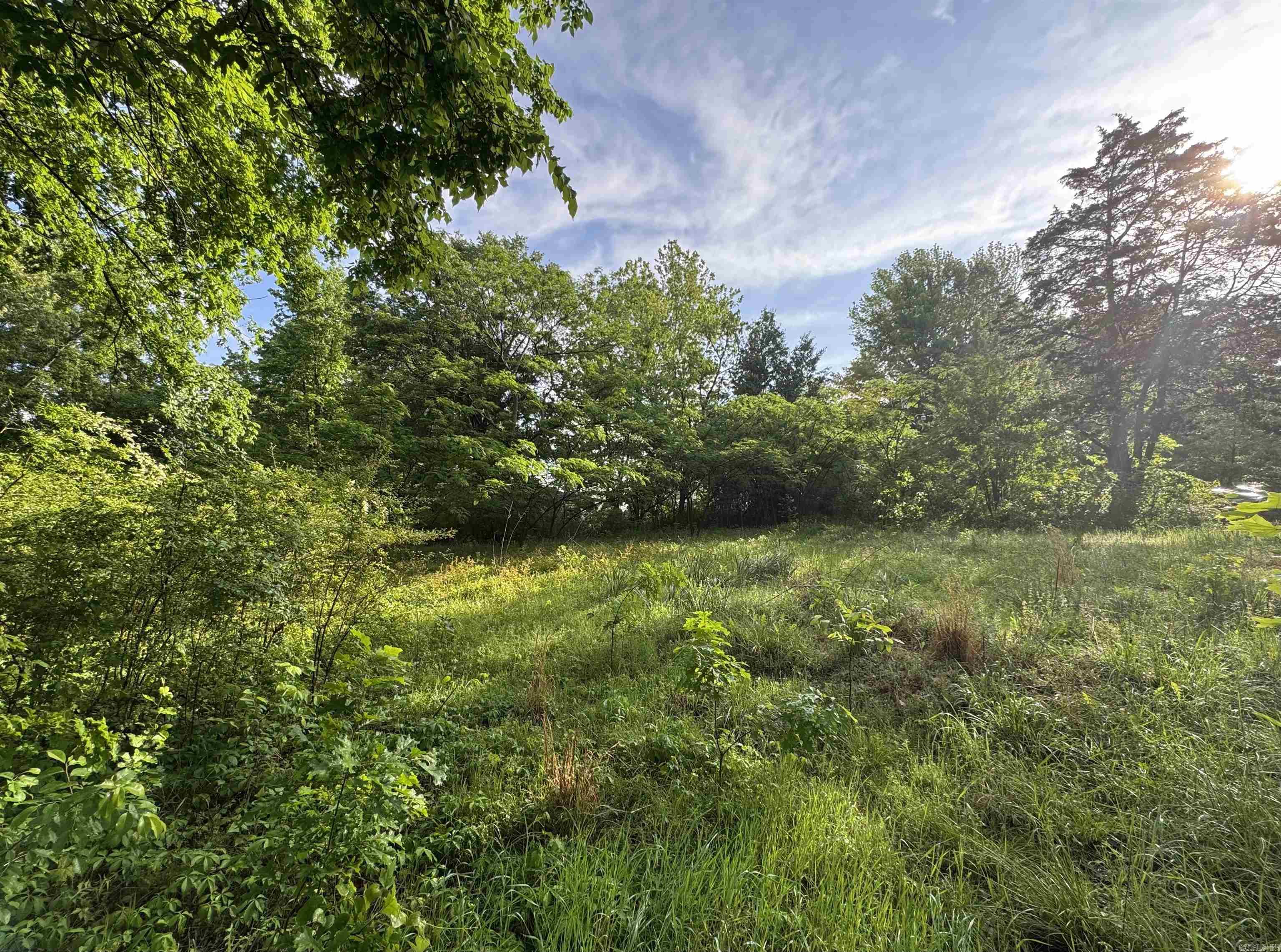 Discover the perfect opportunity to build your dream home or investment property on this spacious and versatile vacant lot in Jacksonville, Arkansas. Located on Stanphill Road, this property offers the peace and privacy of rural living while remaining conveniently close to city amenities, schools, shopping, and dining. With flat terrain and easy access to utilities nearby, this lot is ready for development and offers countless possibilities. Whether youāre a builder, investor, or future homeowner, this is a fantastic opportunity to secure land in a growing and desirable area. Highlights: ā¢Peaceful, established neighborhood ā¢Convenient access to Hwy 67/167 ā¢Less than 20 minutes from Little Rock ā¢Great potential for residential or other development⢠Some utilities available