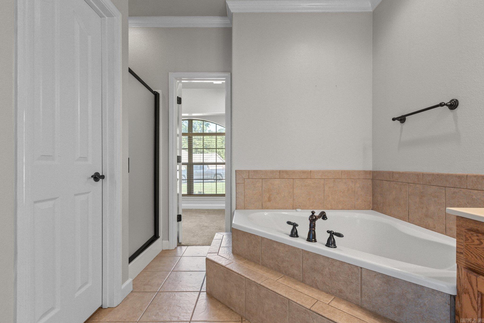 PLEASANT FOREST - Residential