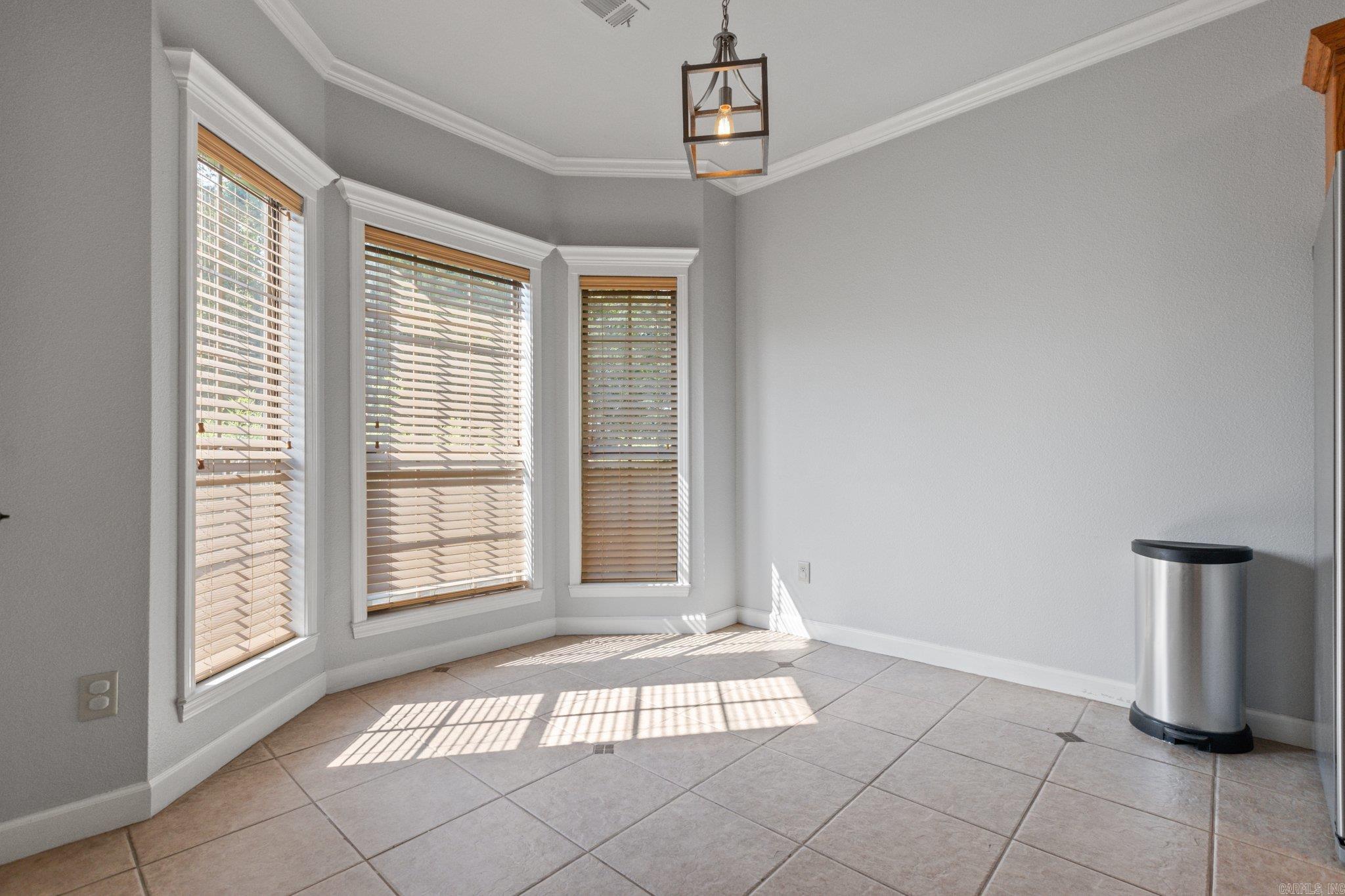 PLEASANT FOREST - Residential