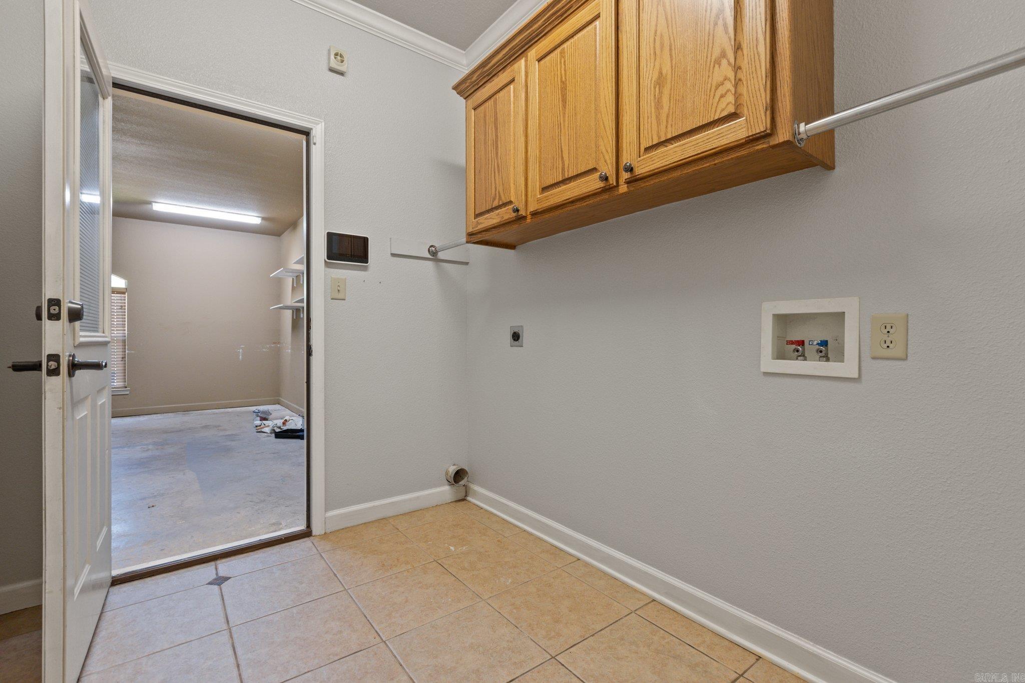 PLEASANT FOREST - Residential