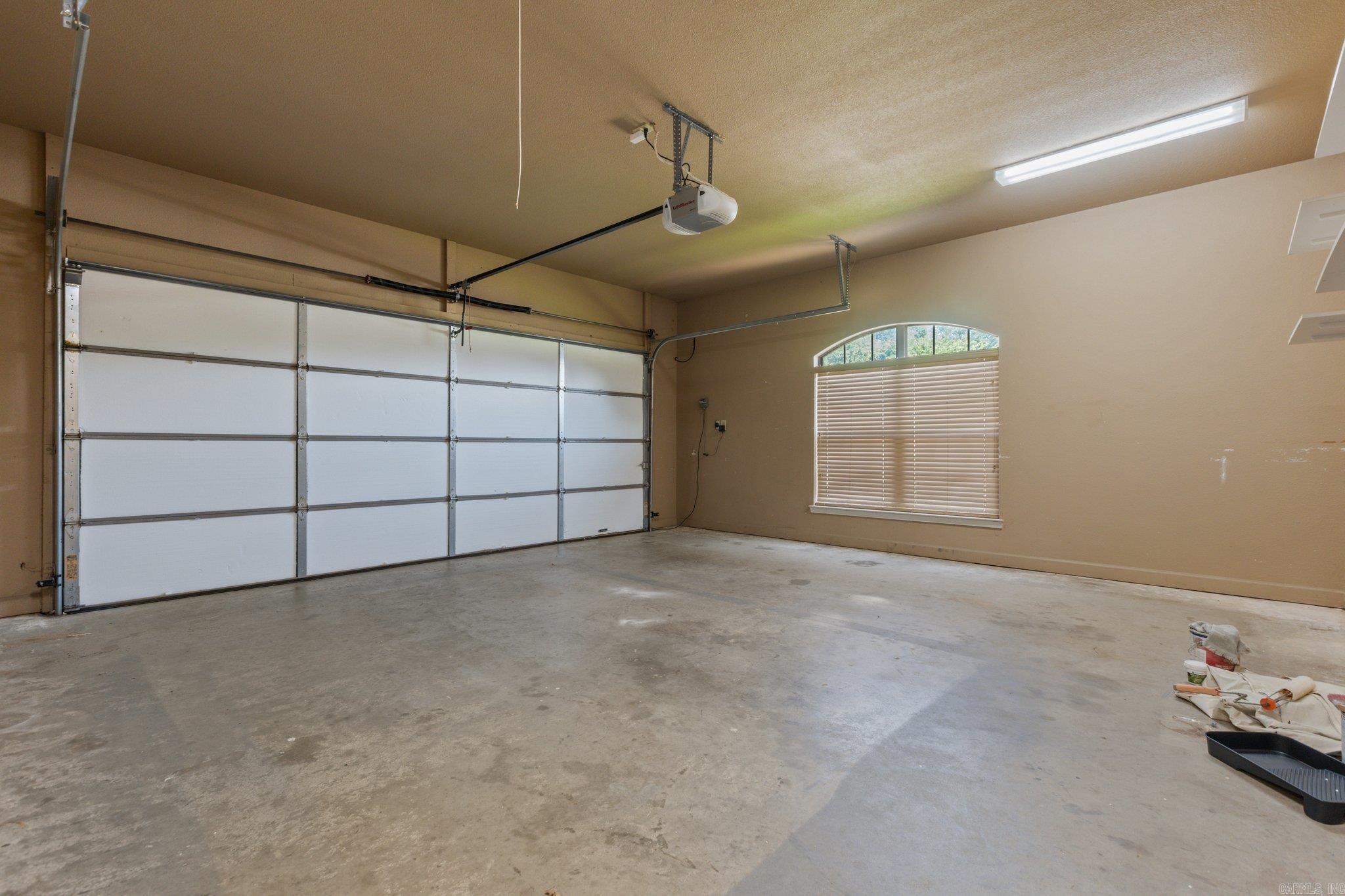 PLEASANT FOREST - Residential