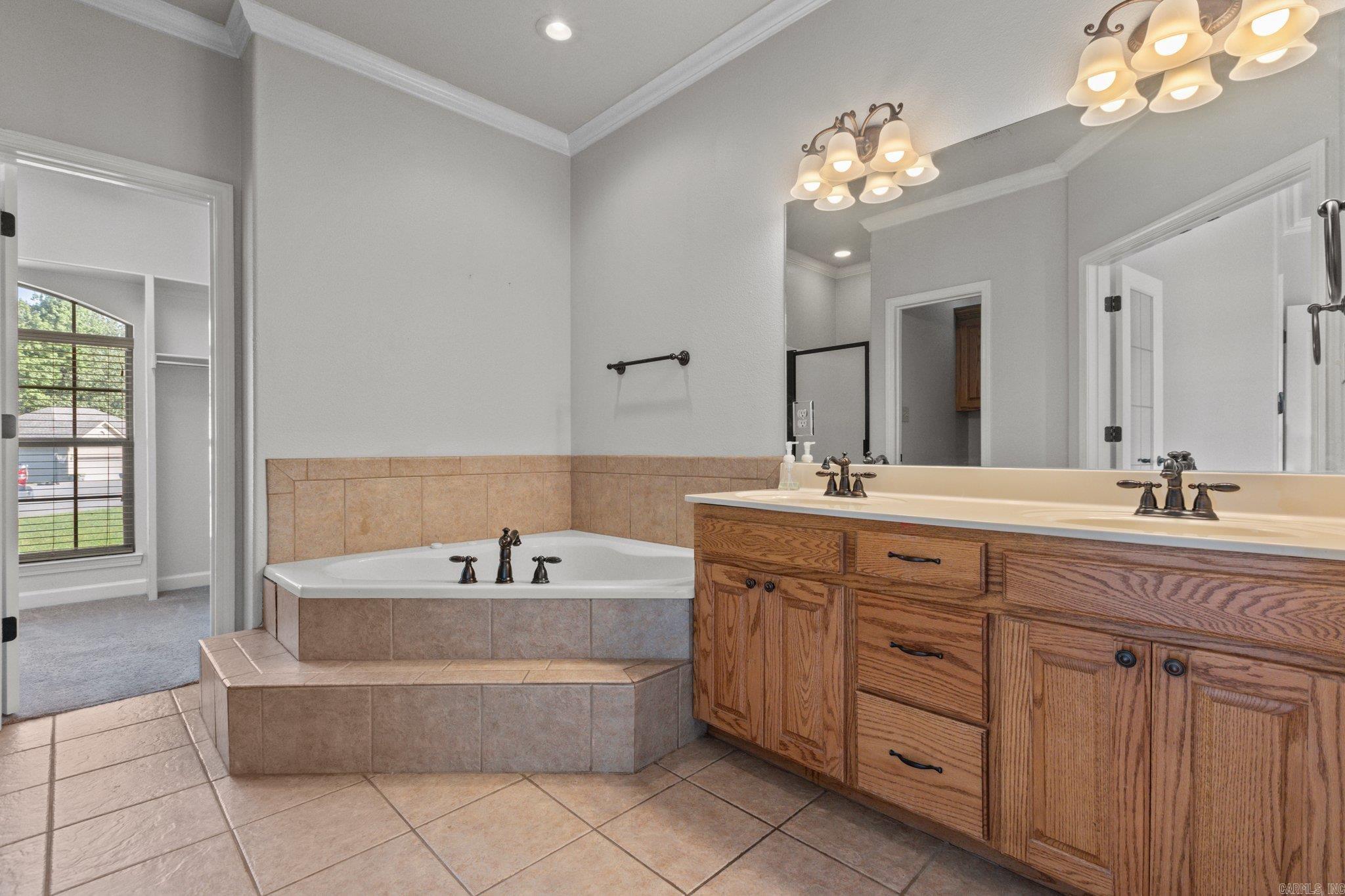 PLEASANT FOREST - Residential