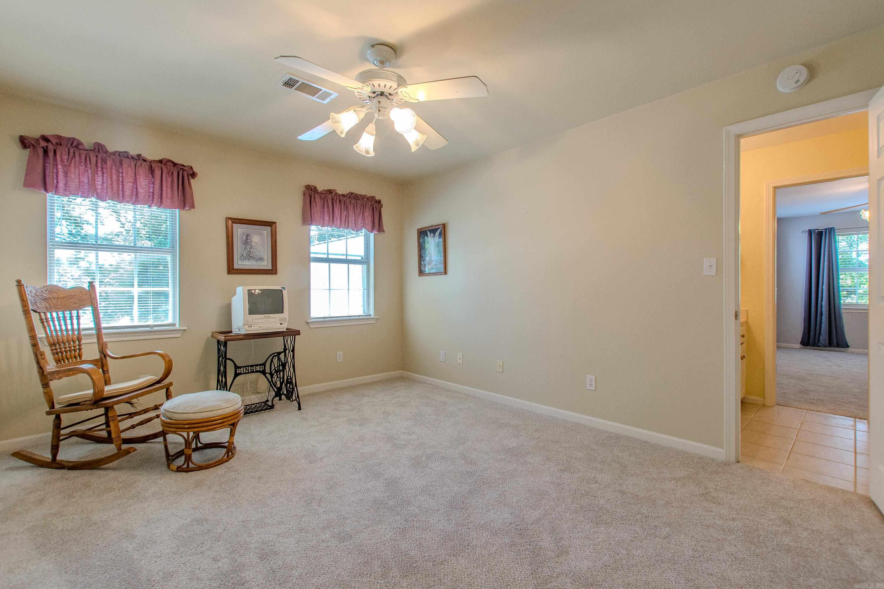 WILLOW BEACH ESTATES - Residential