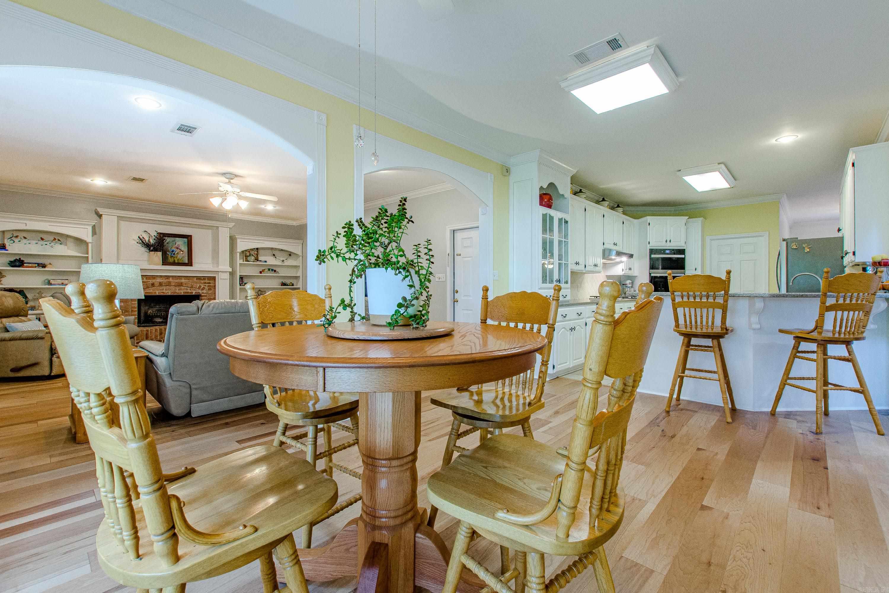 WILLOW BEACH ESTATES - Residential