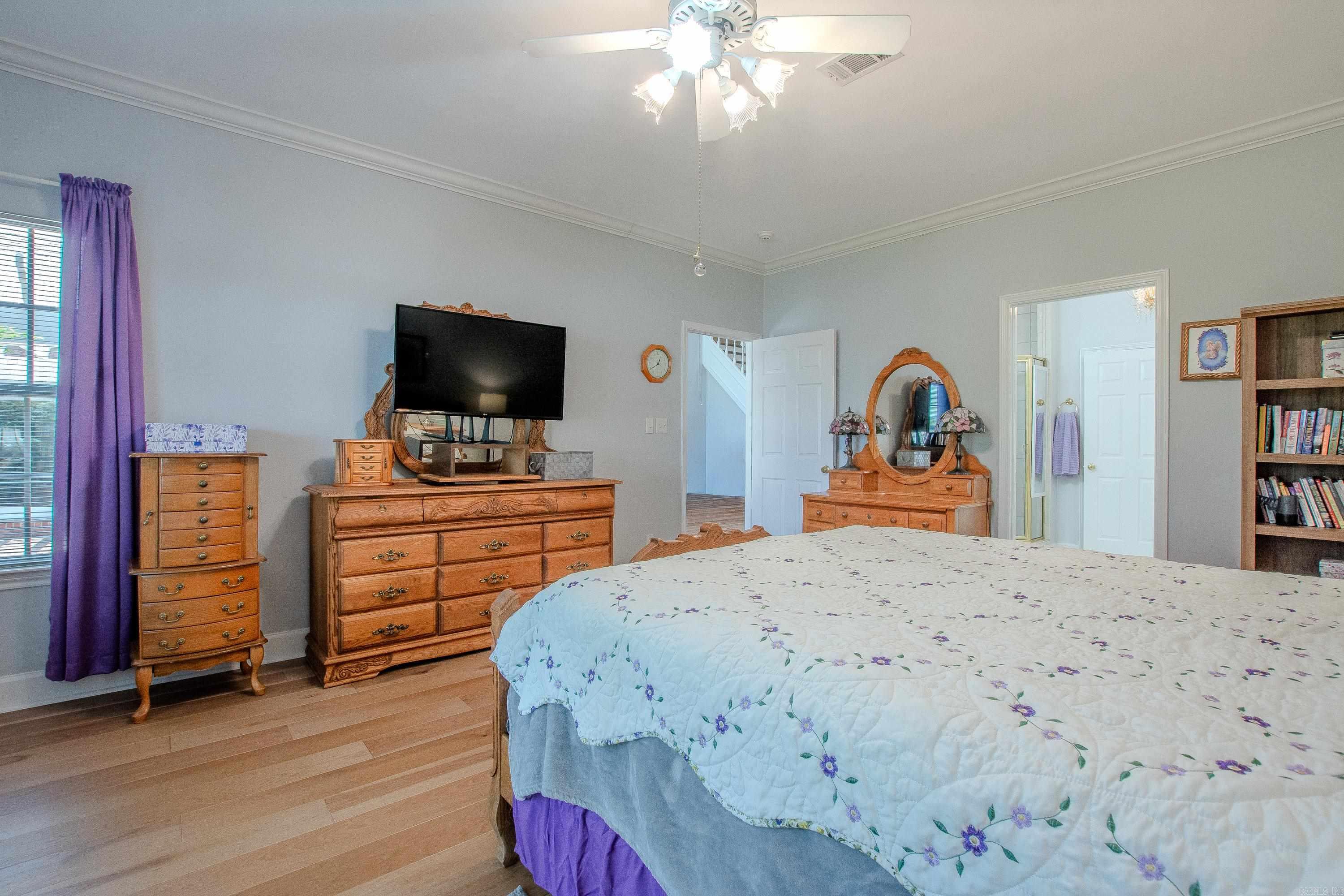 WILLOW BEACH ESTATES - Residential