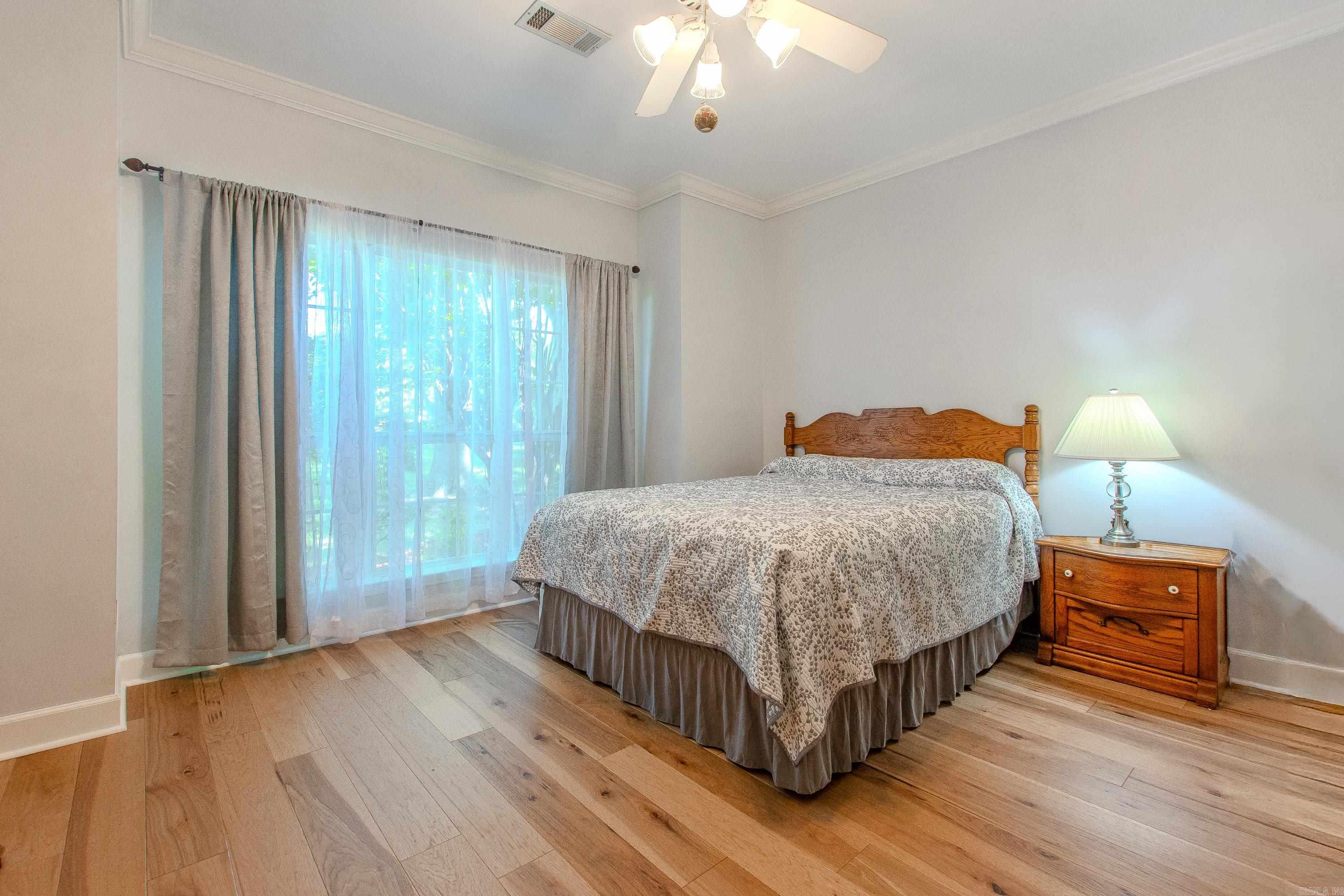WILLOW BEACH ESTATES - Residential
