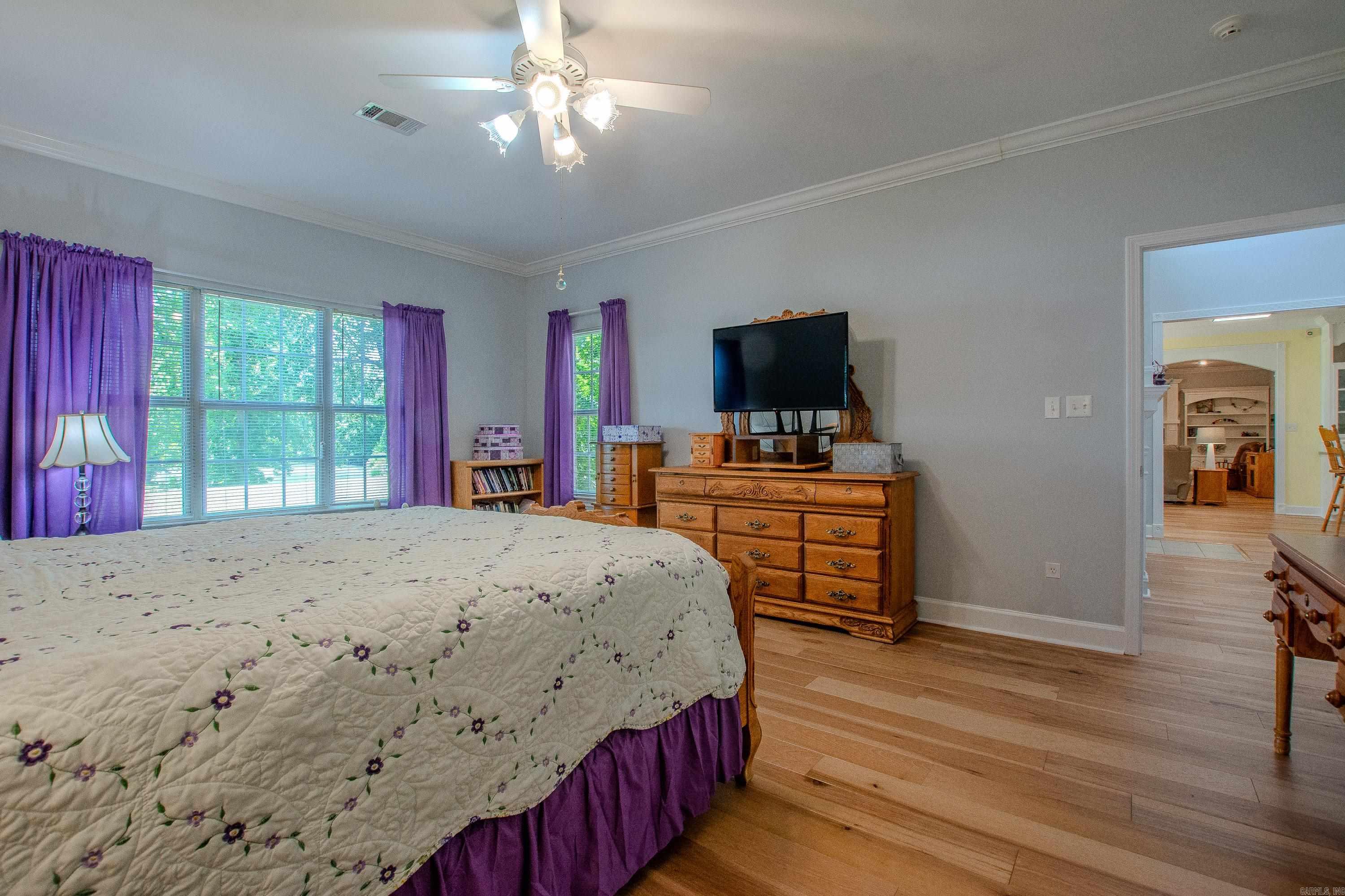 WILLOW BEACH ESTATES - Residential