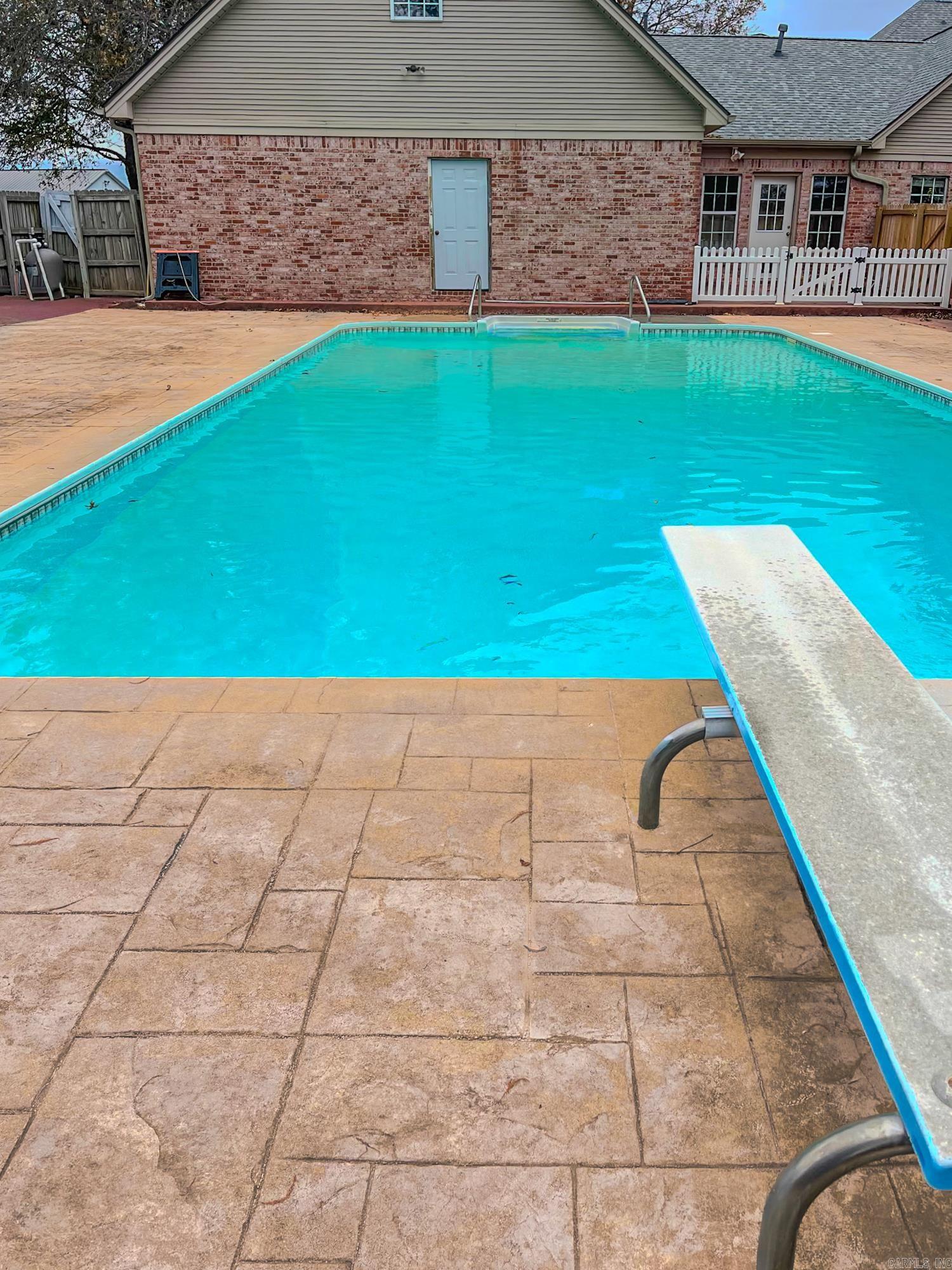 WILLOW BEACH ESTATES - Residential