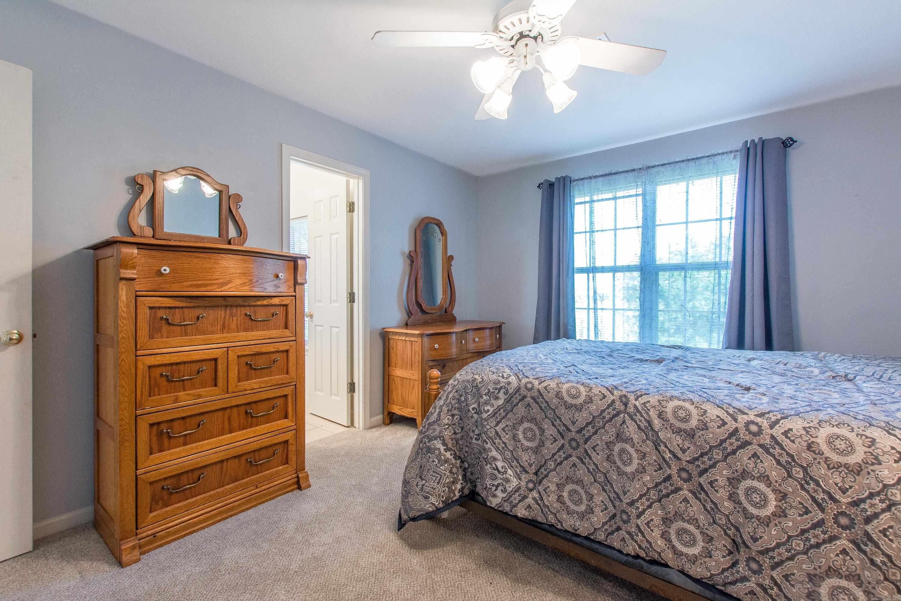 WILLOW BEACH ESTATES - Residential