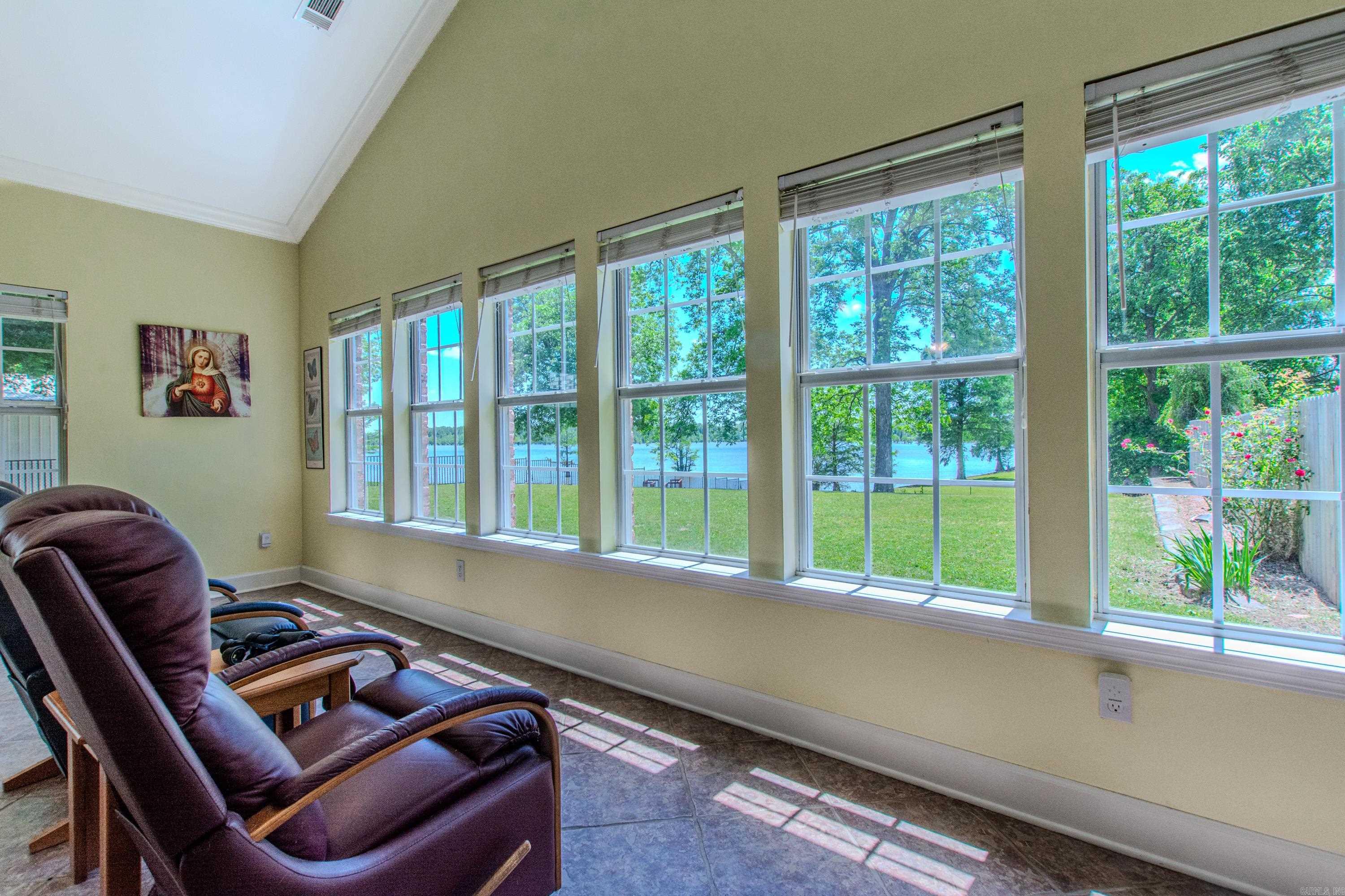 WILLOW BEACH ESTATES - Residential