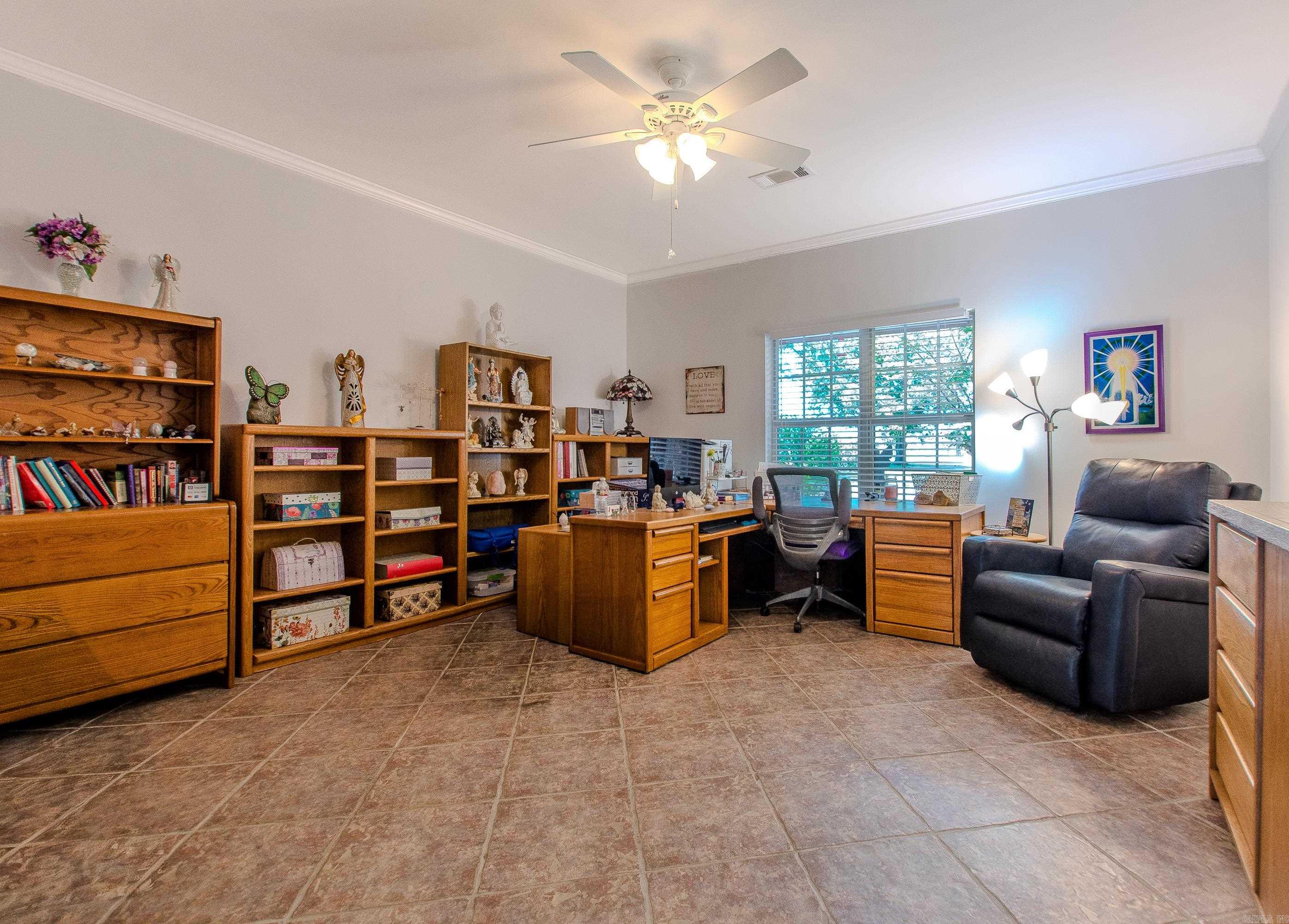 WILLOW BEACH ESTATES - Residential