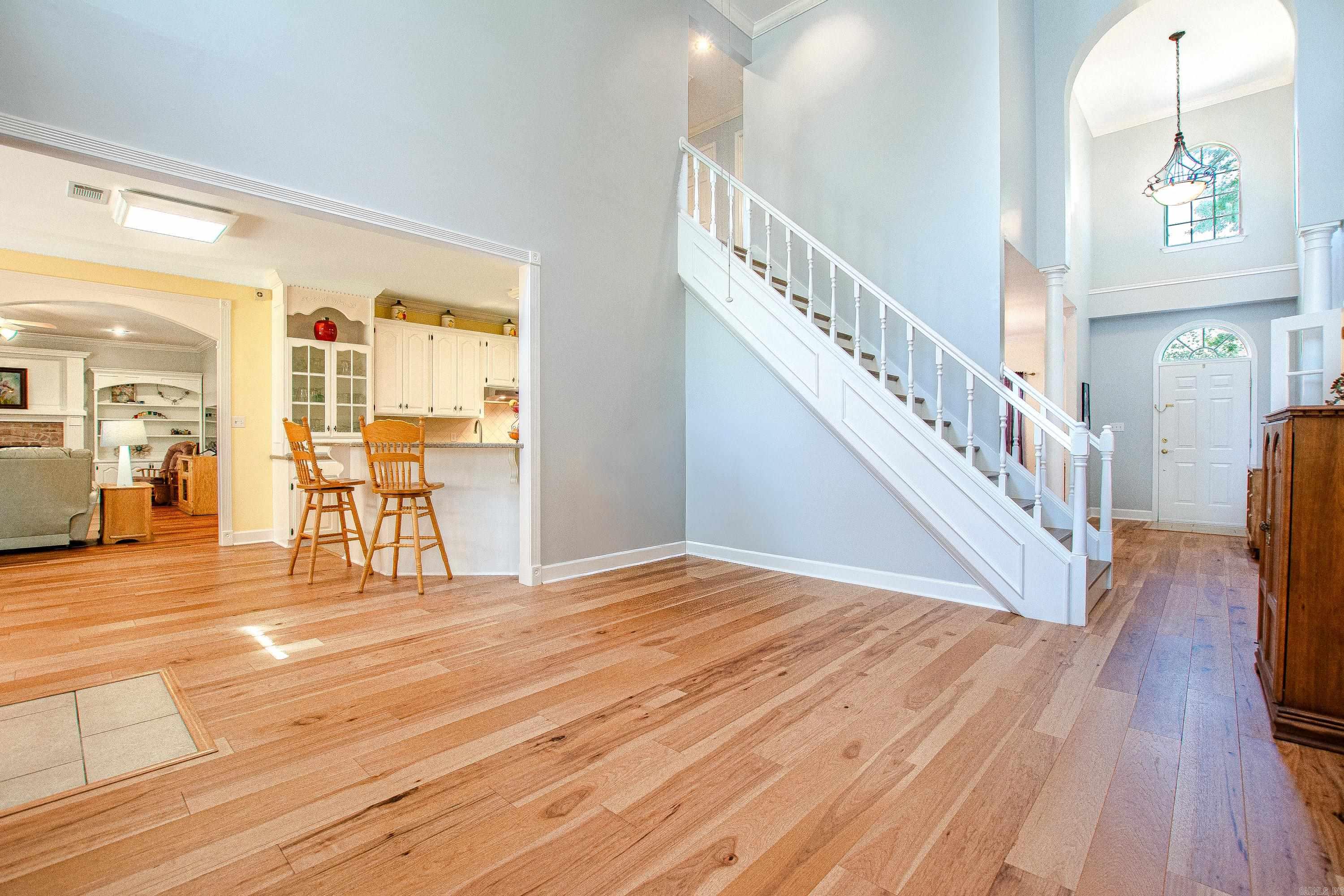 WILLOW BEACH ESTATES - Residential