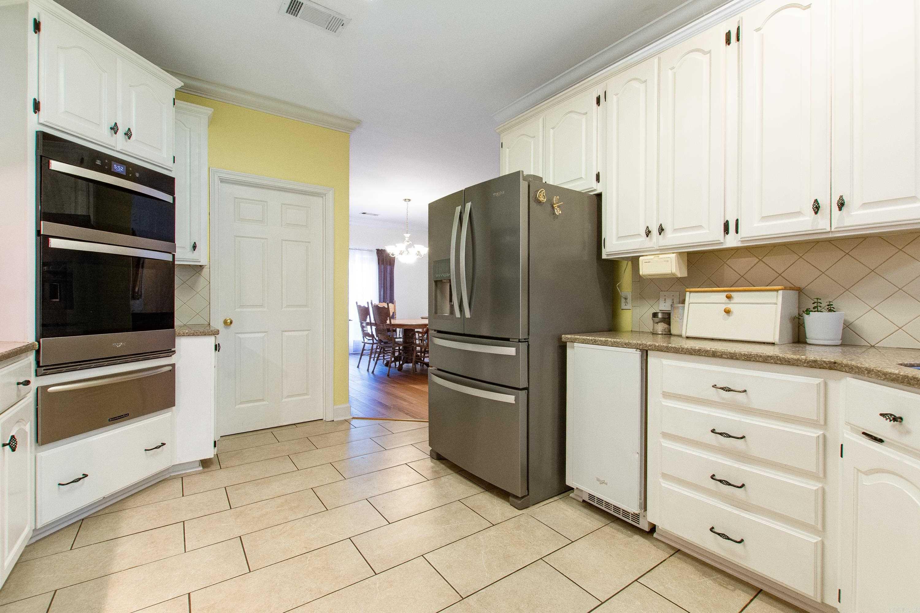 WILLOW BEACH ESTATES - Residential