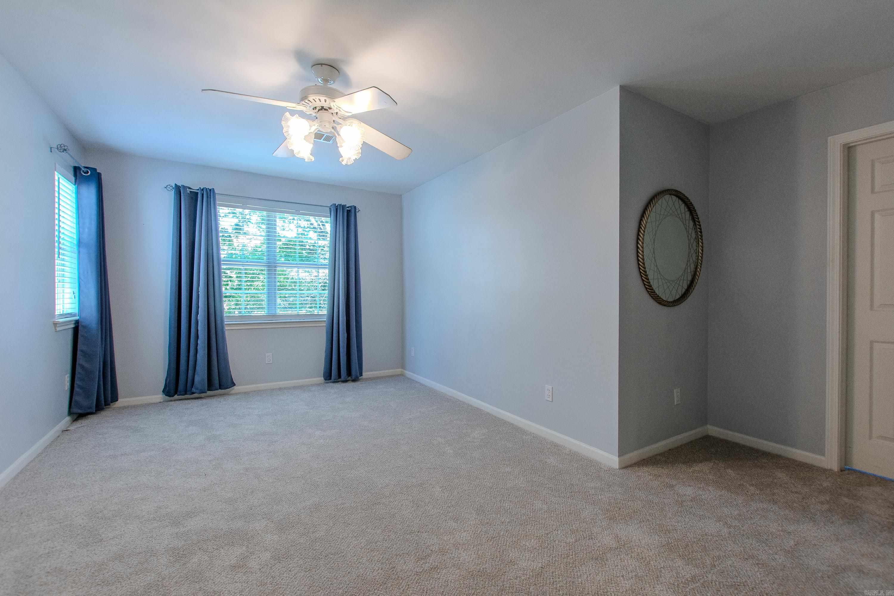 WILLOW BEACH ESTATES - Residential