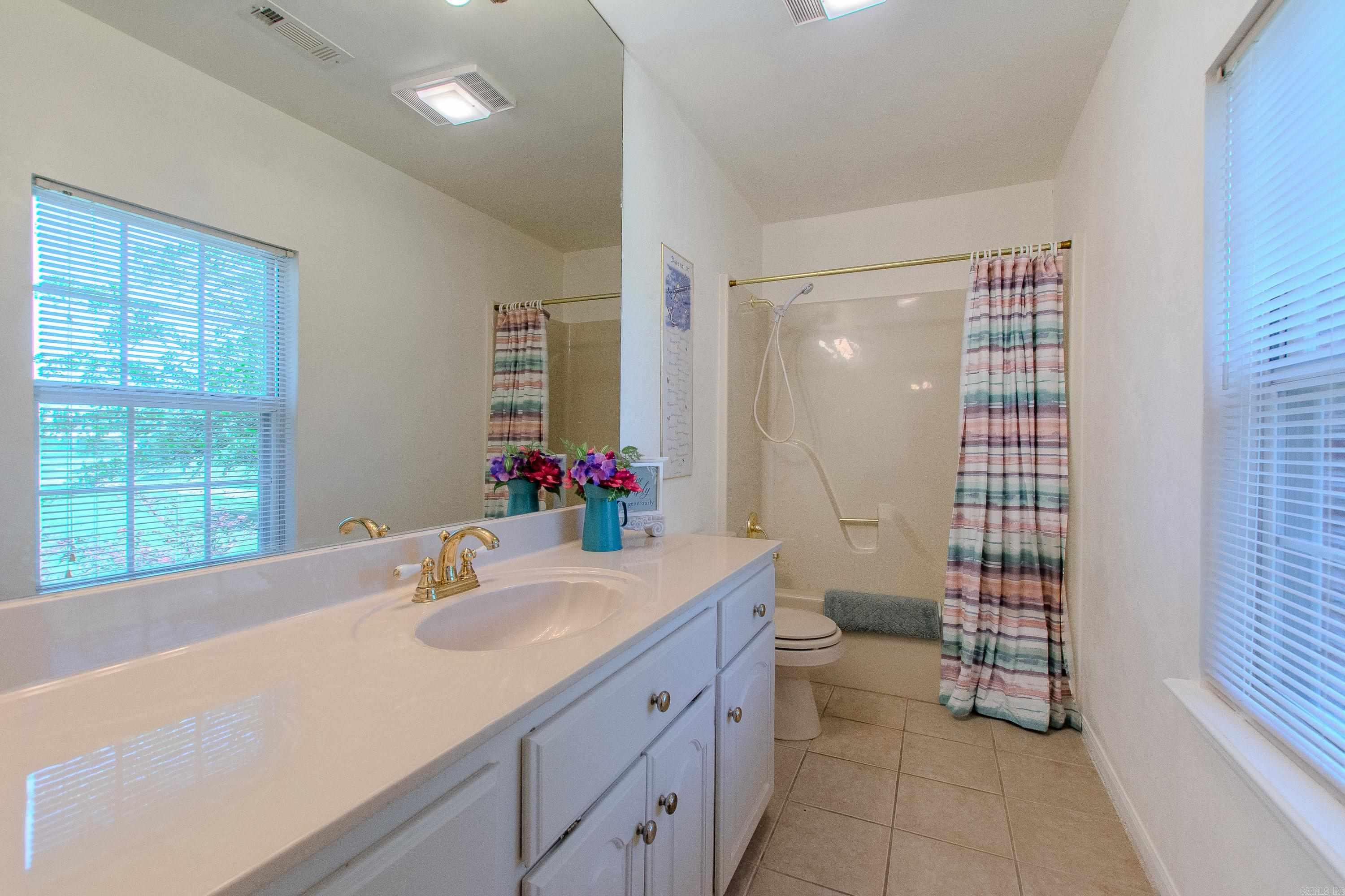 WILLOW BEACH ESTATES - Residential