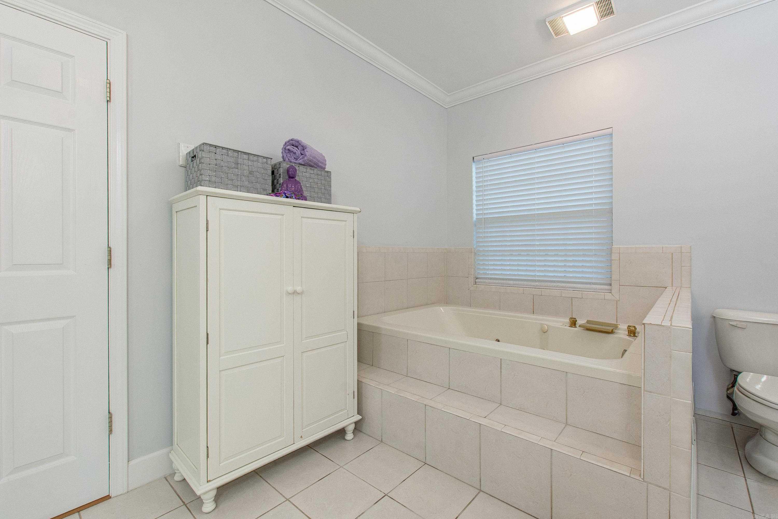 WILLOW BEACH ESTATES - Residential