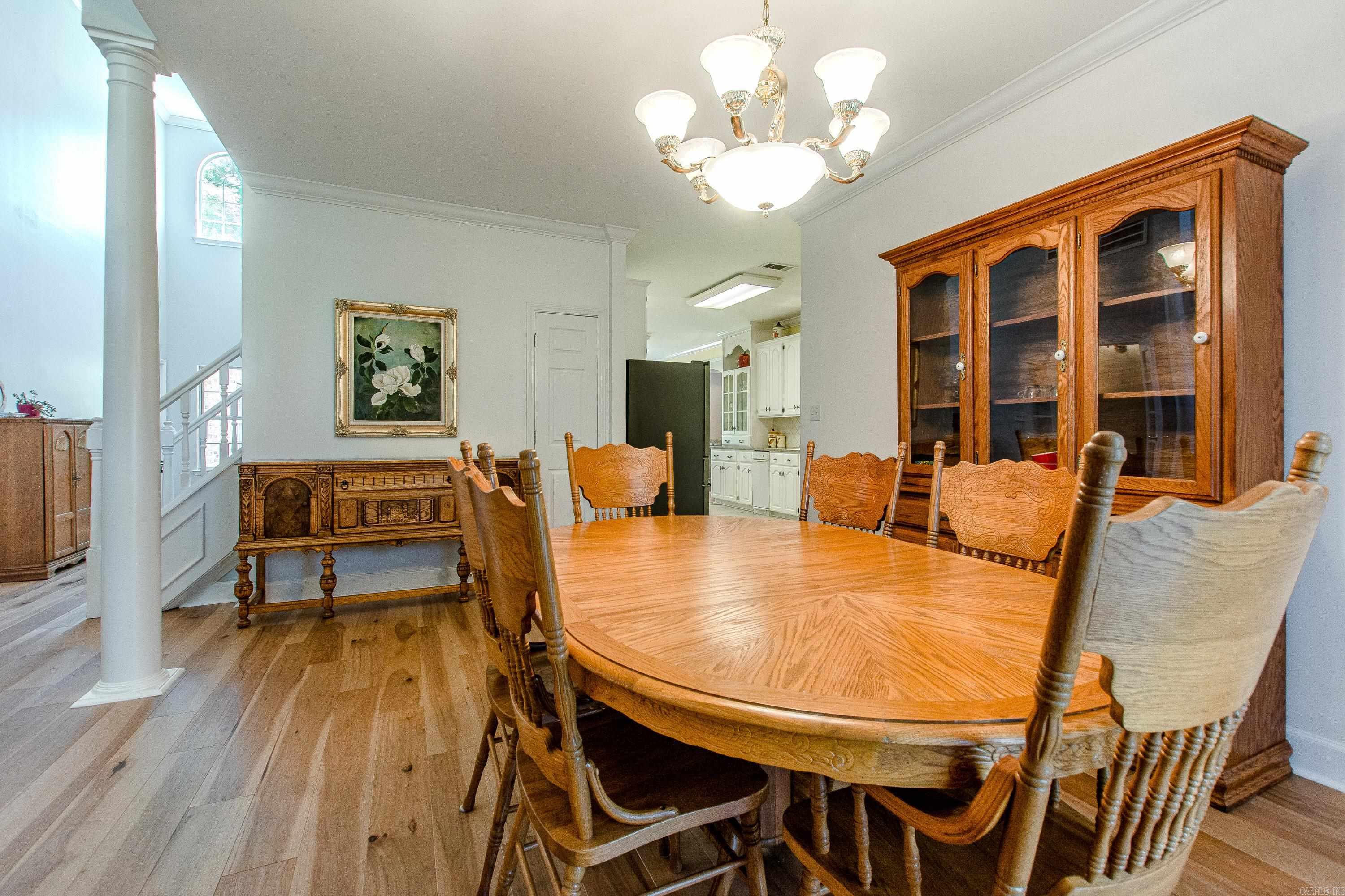WILLOW BEACH ESTATES - Residential