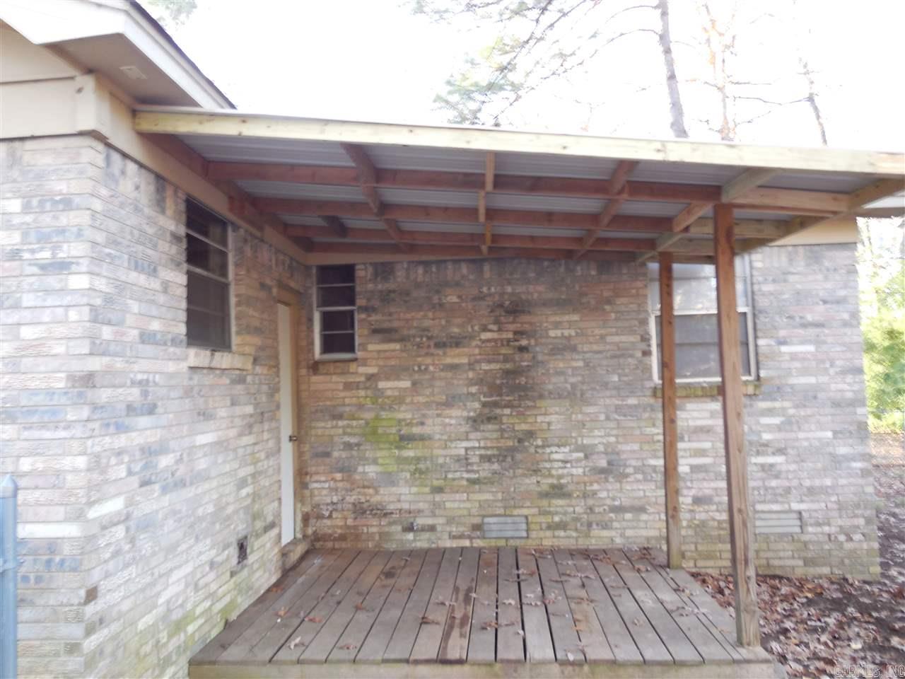 Stardust Village - Residential Lease