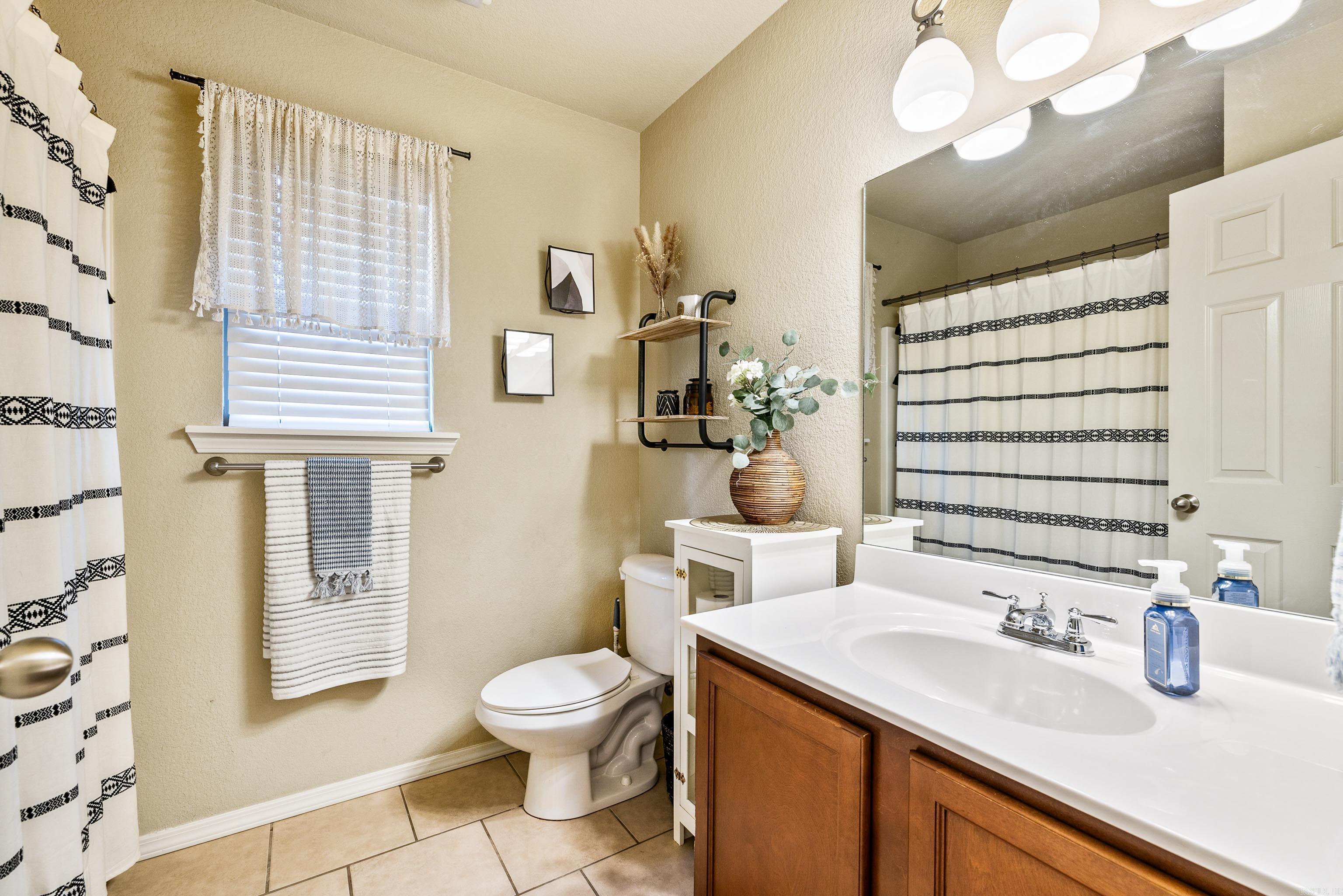 PARKWAY MEADOWS - Residential