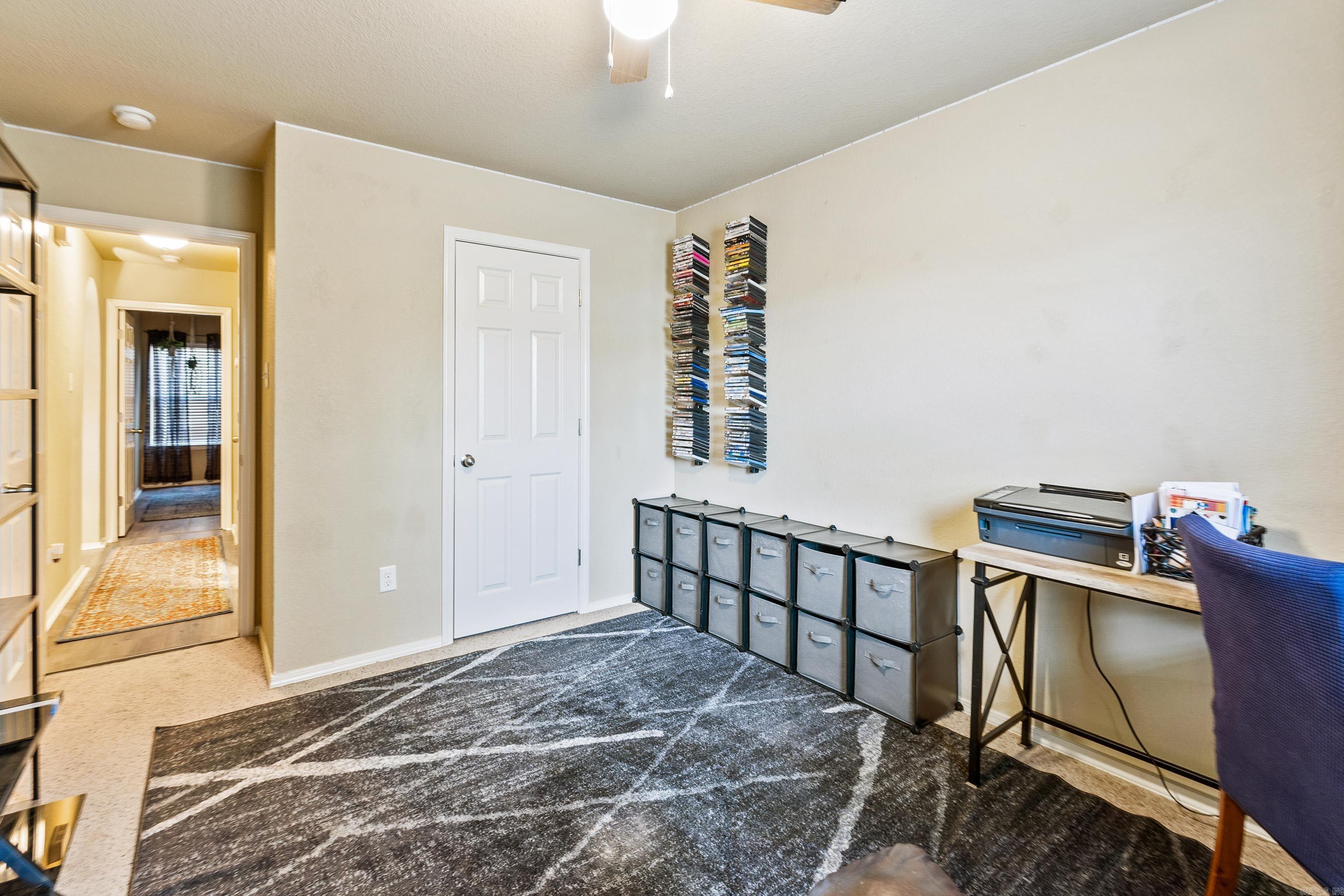 PARKWAY MEADOWS - Residential