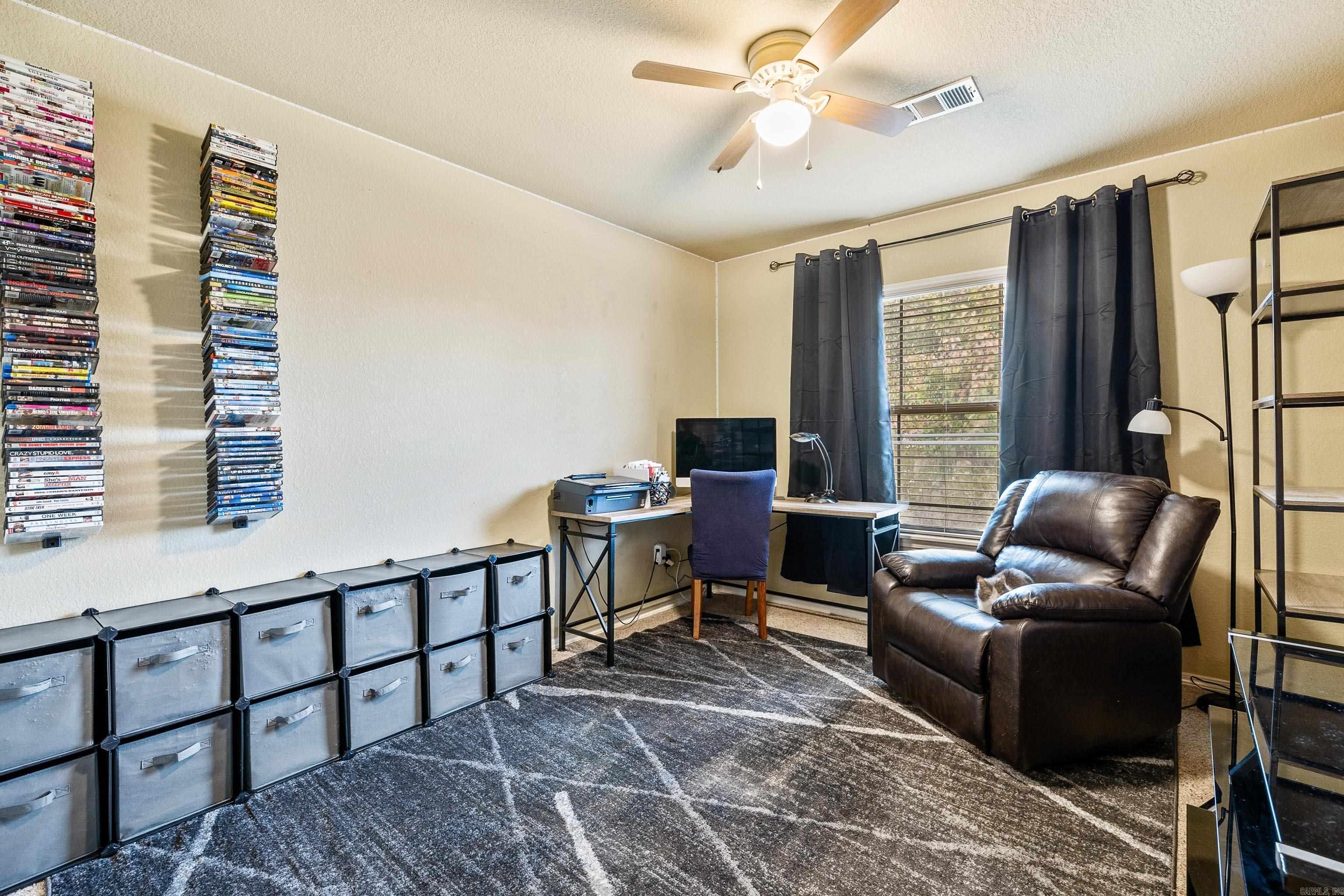 PARKWAY MEADOWS - Residential