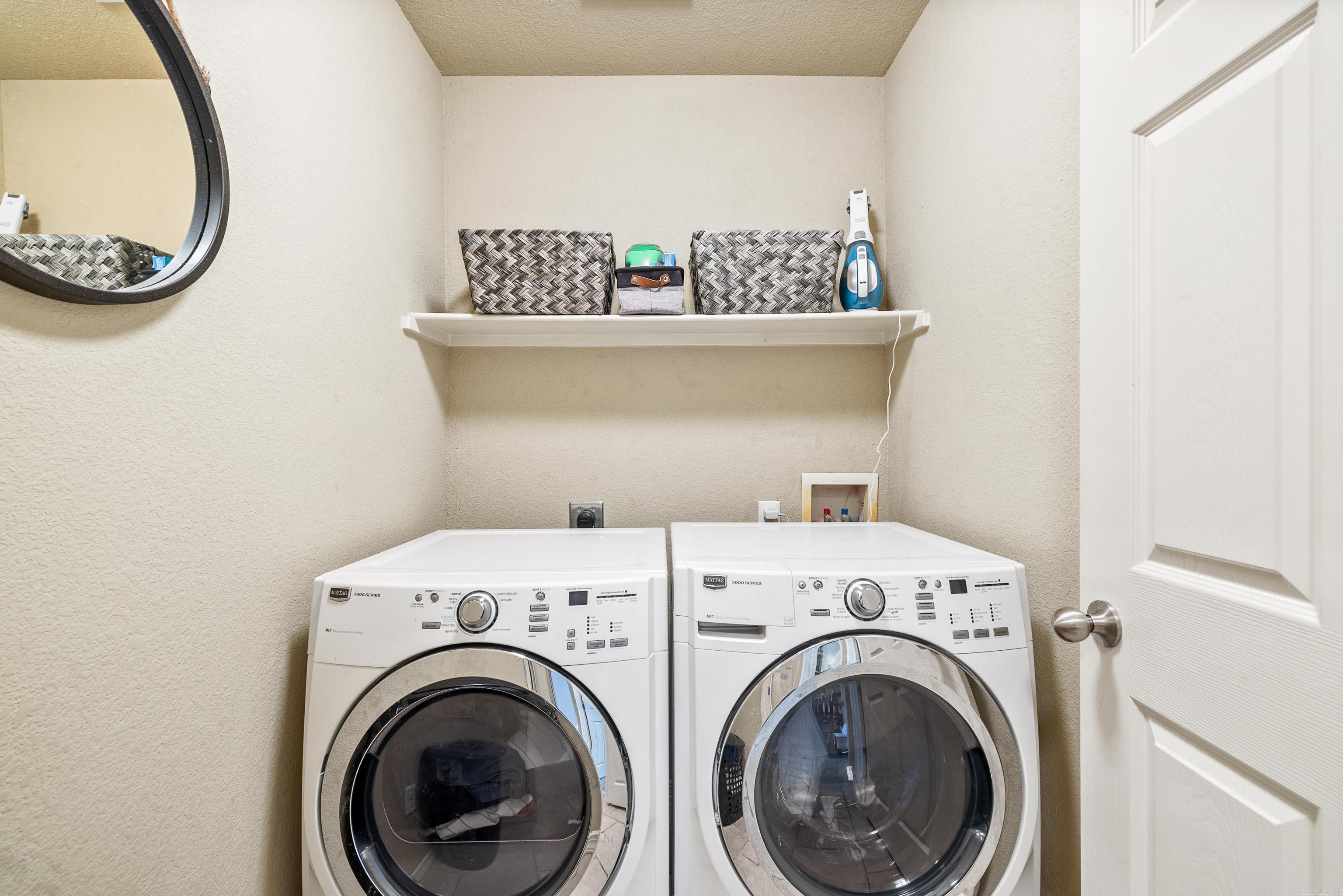 PARKWAY MEADOWS - Residential