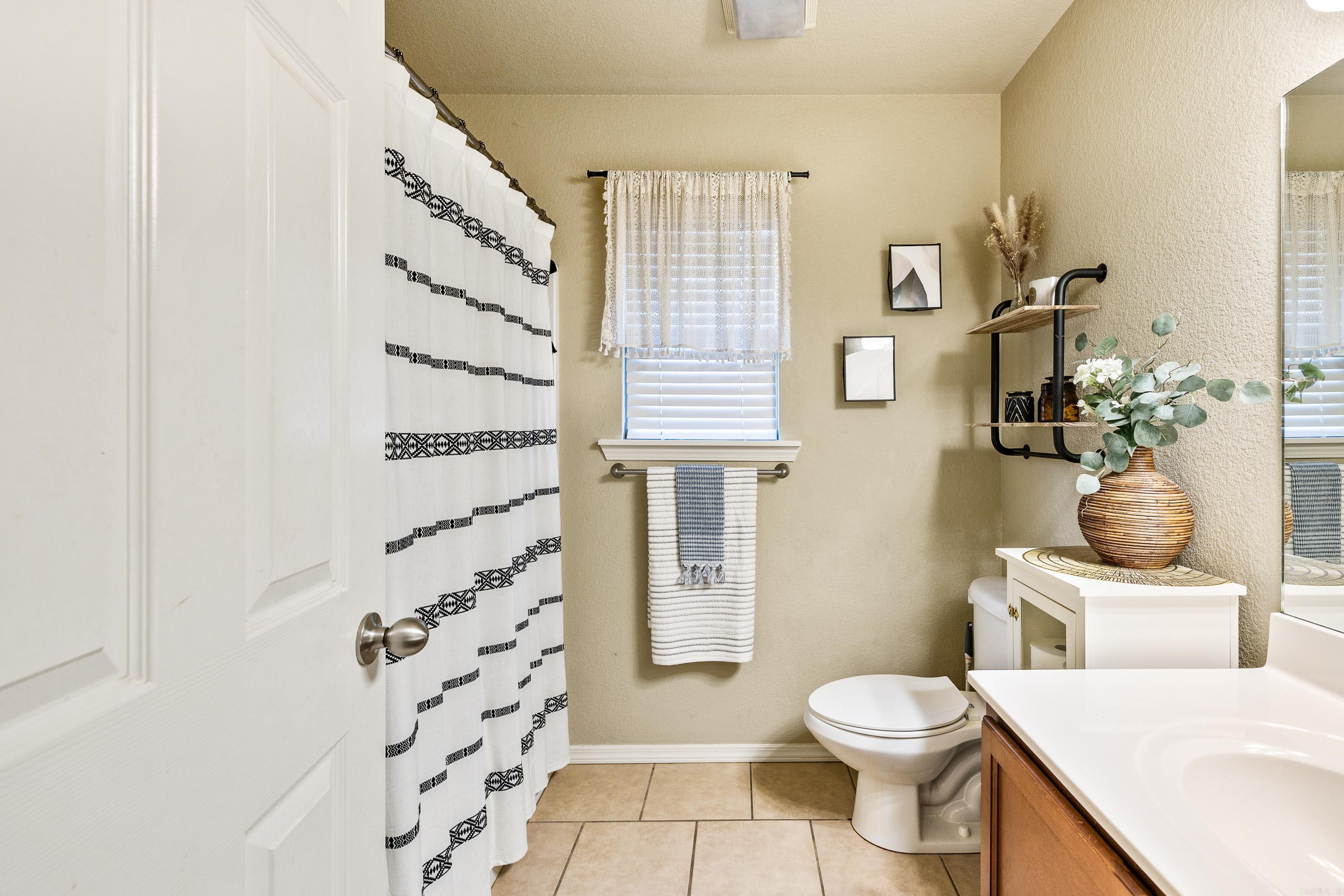 PARKWAY MEADOWS - Residential