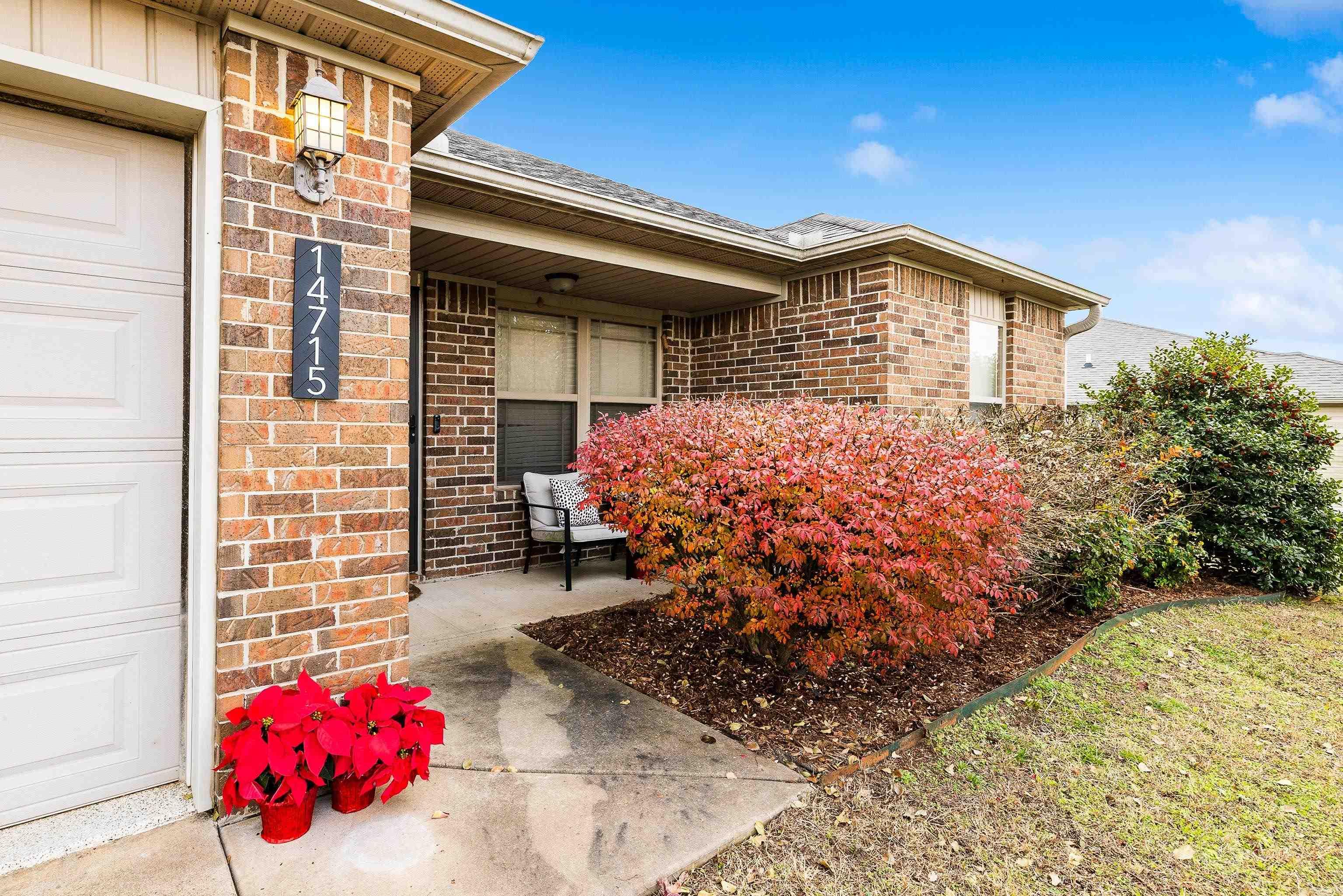 PARKWAY MEADOWS - Residential