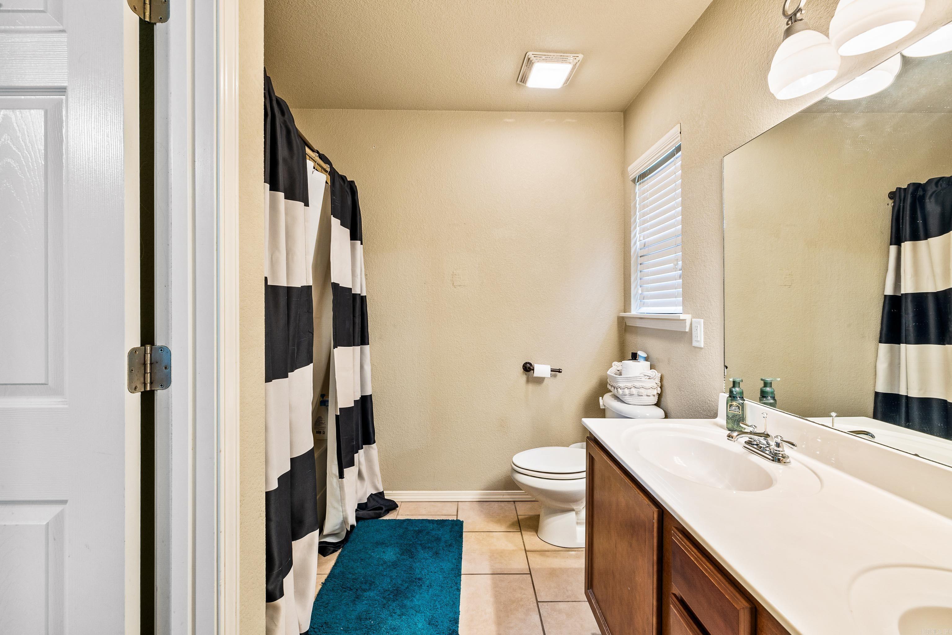 PARKWAY MEADOWS - Residential