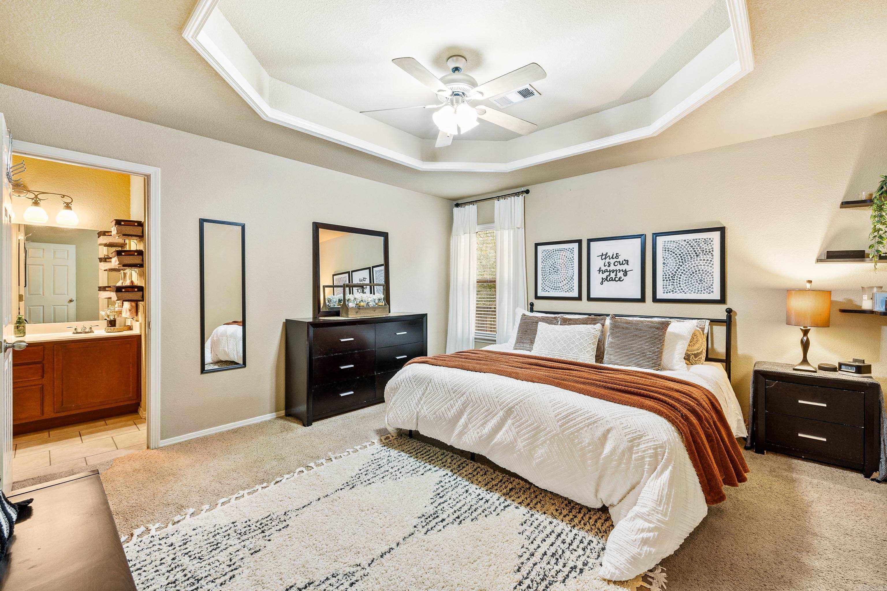 PARKWAY MEADOWS - Residential