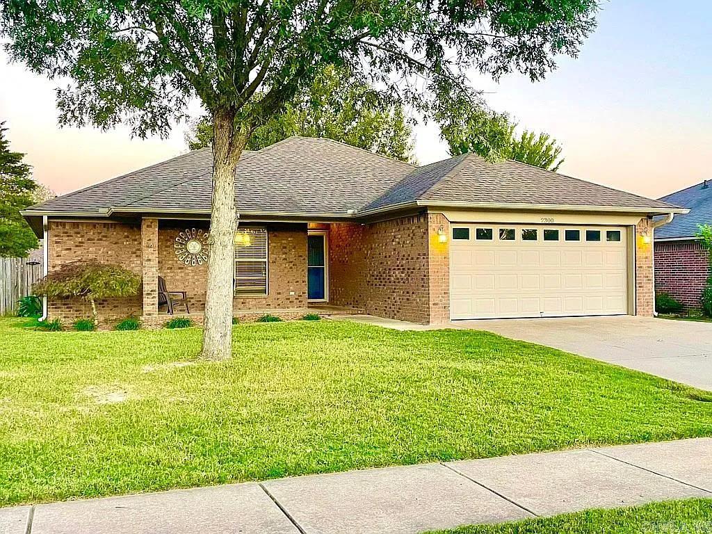 HOMETOWN - Residential