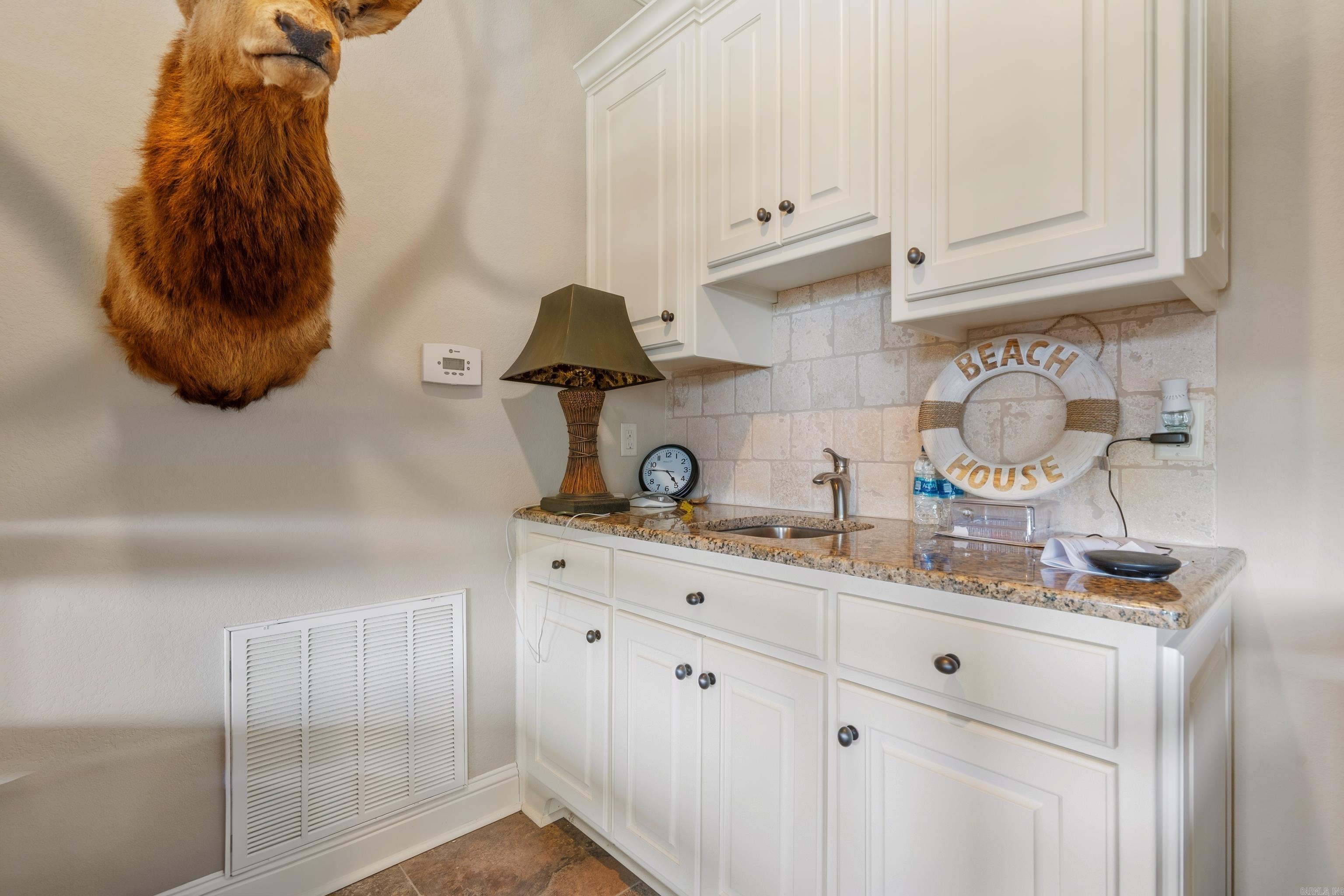 Oakridge Lake Estates - Residential