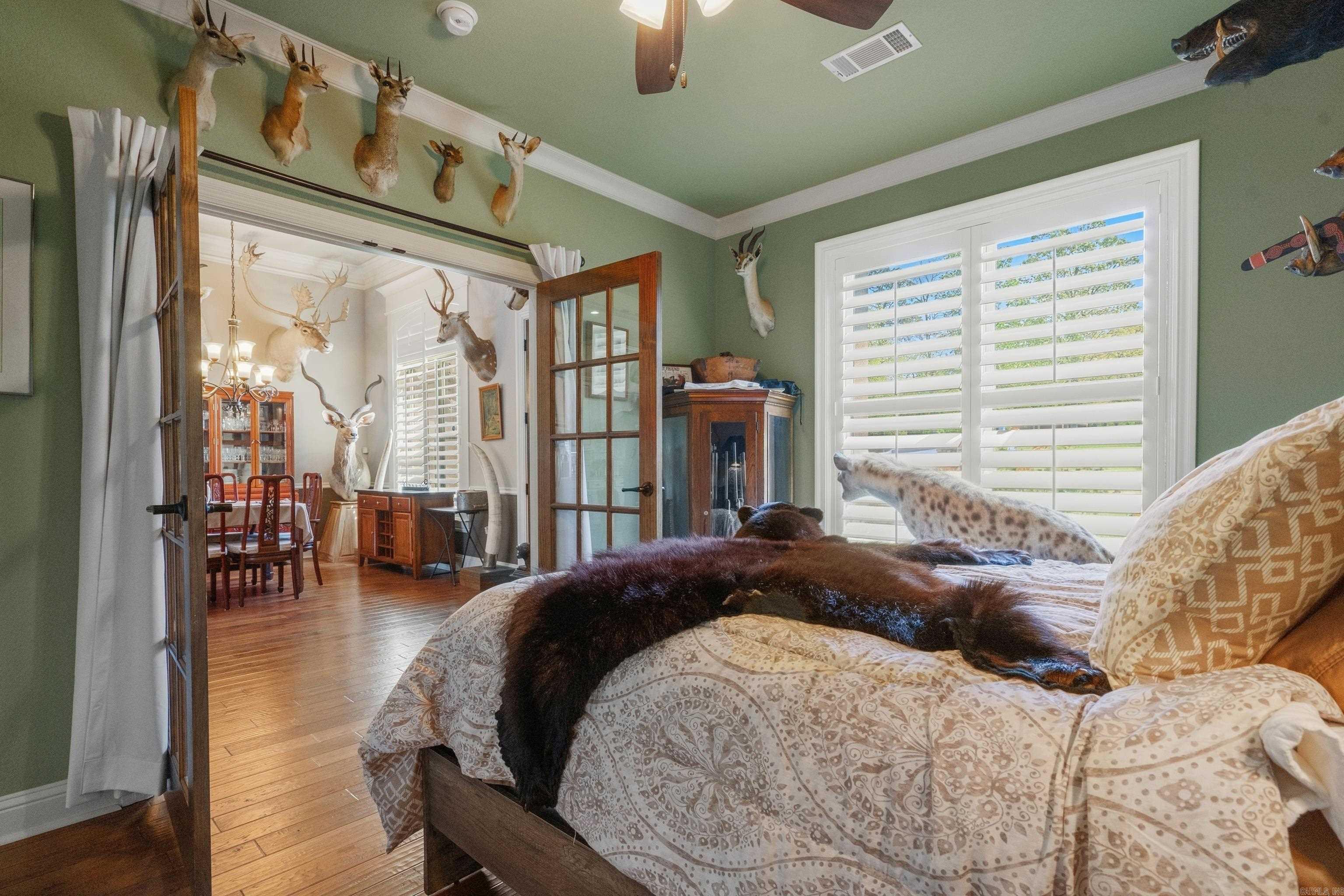 Oakridge Lake Estates - Residential