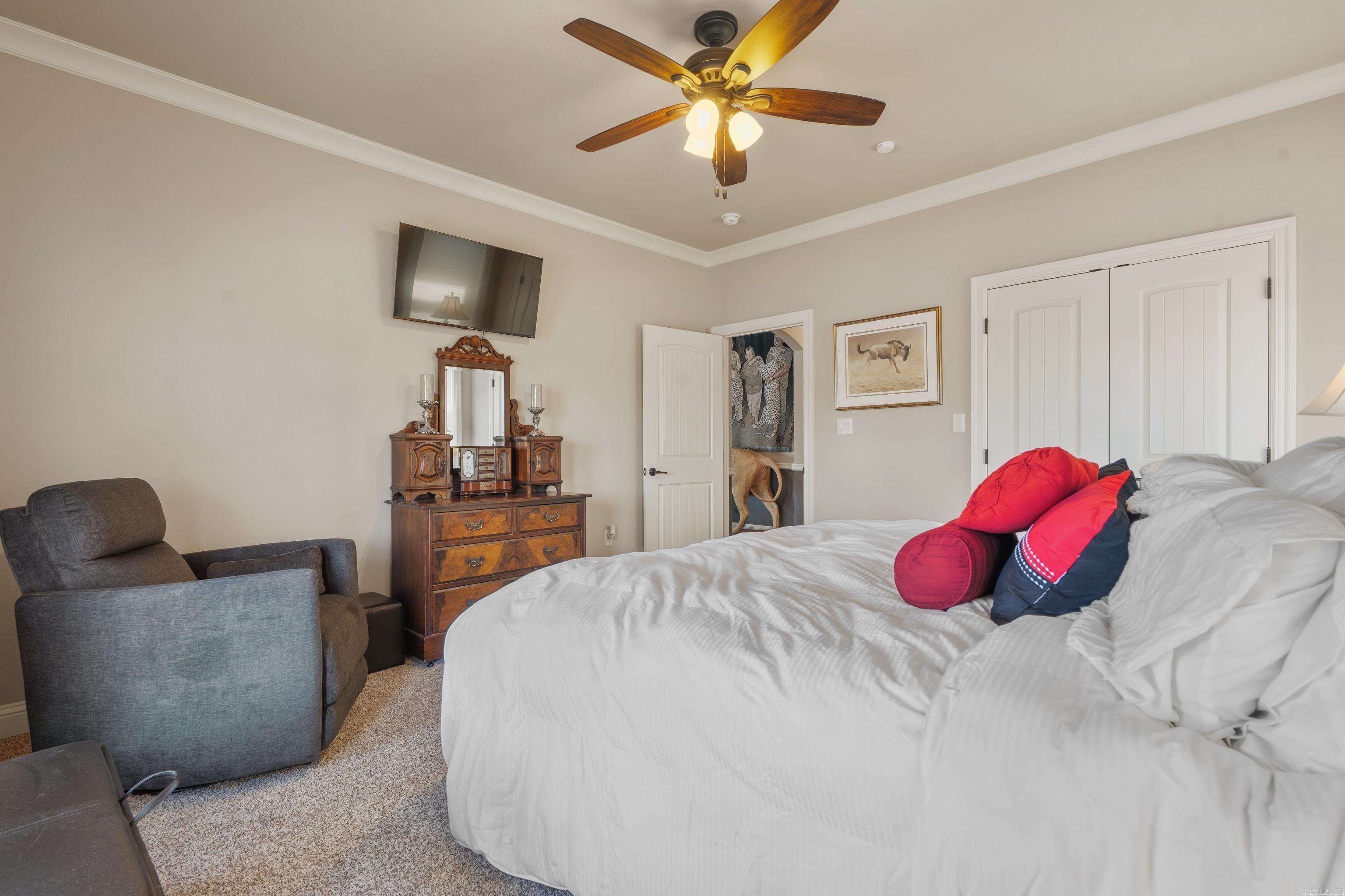 Oakridge Lake Estates - Residential