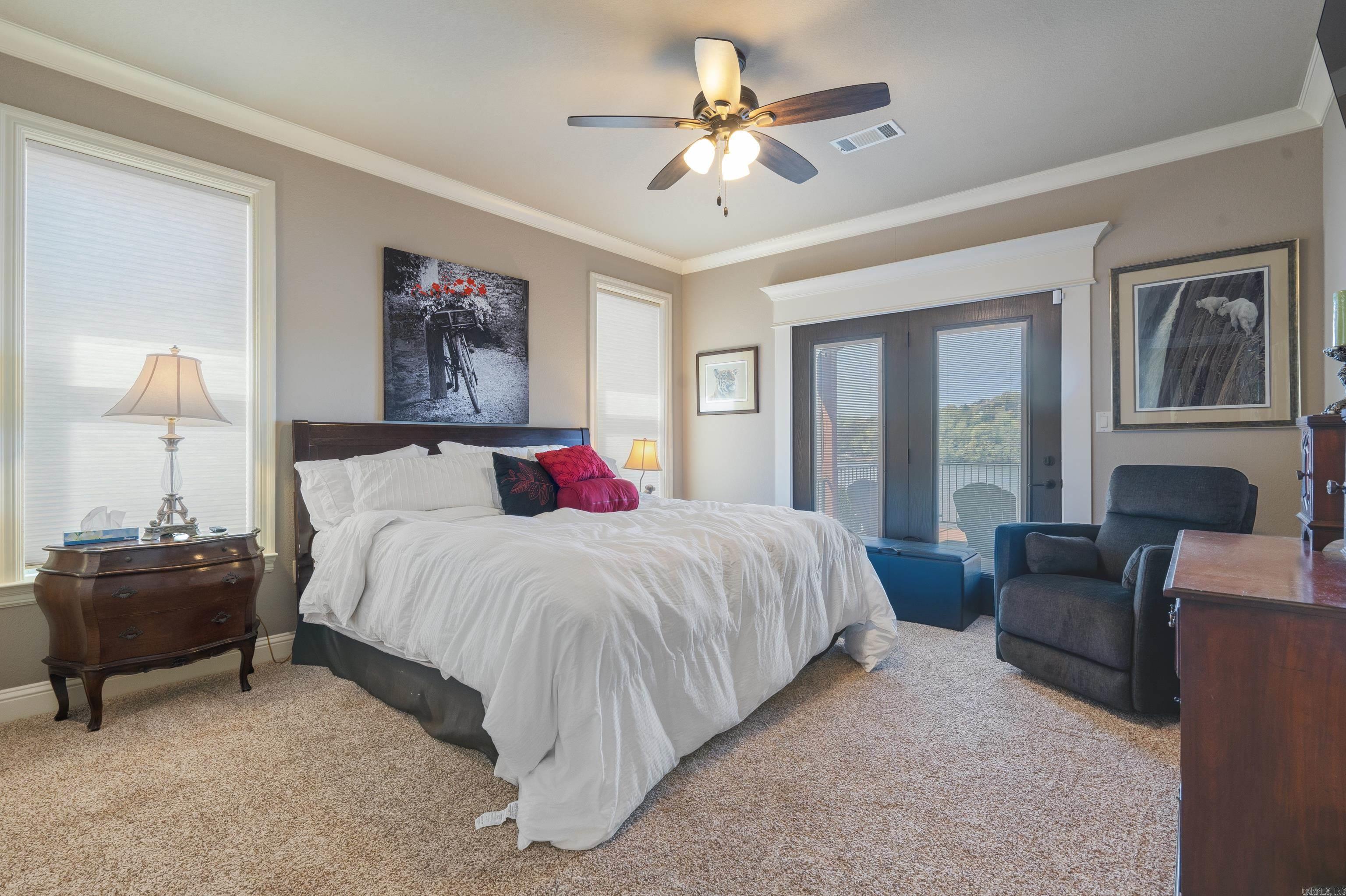 Oakridge Lake Estates - Residential