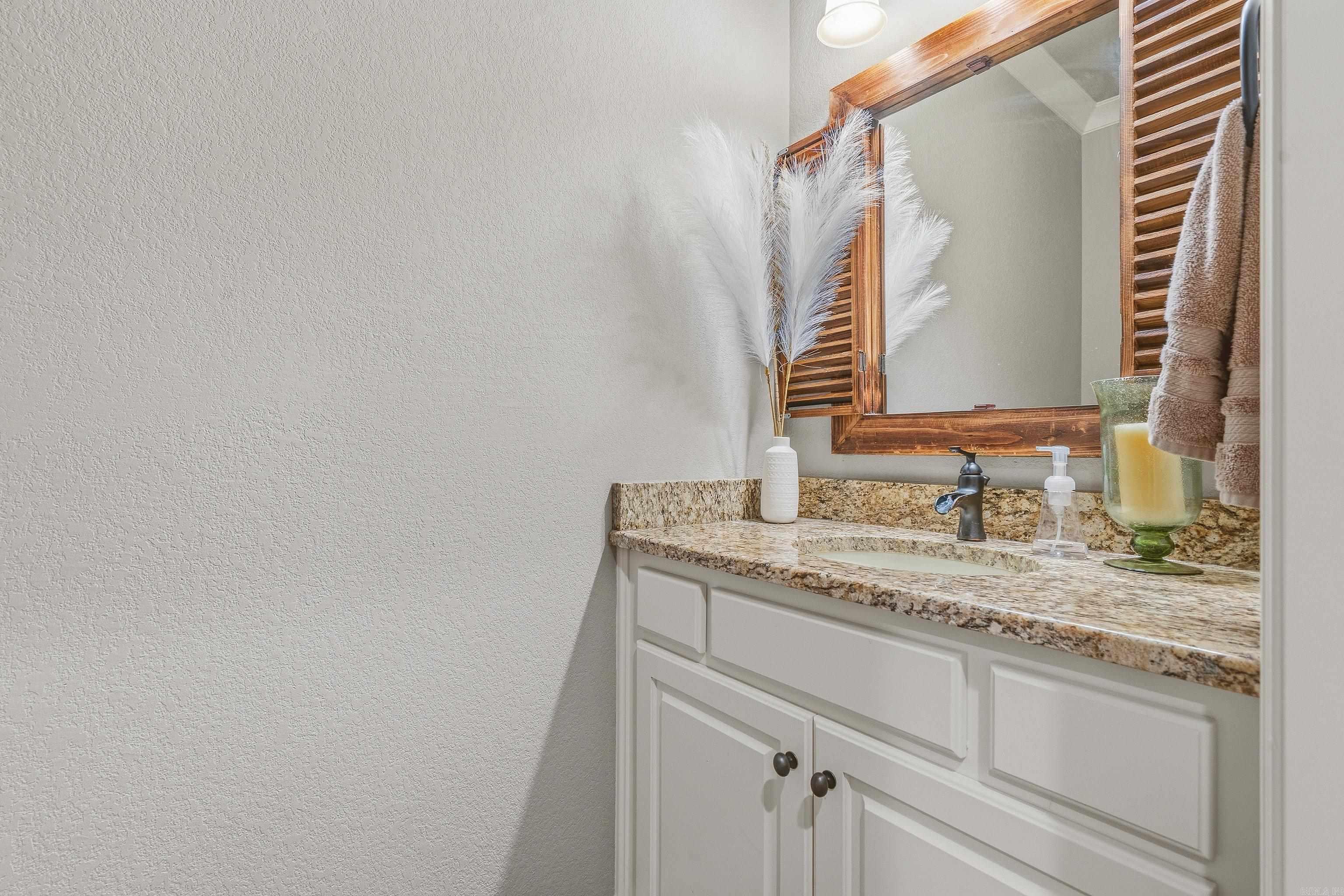 Oakridge Lake Estates - Residential