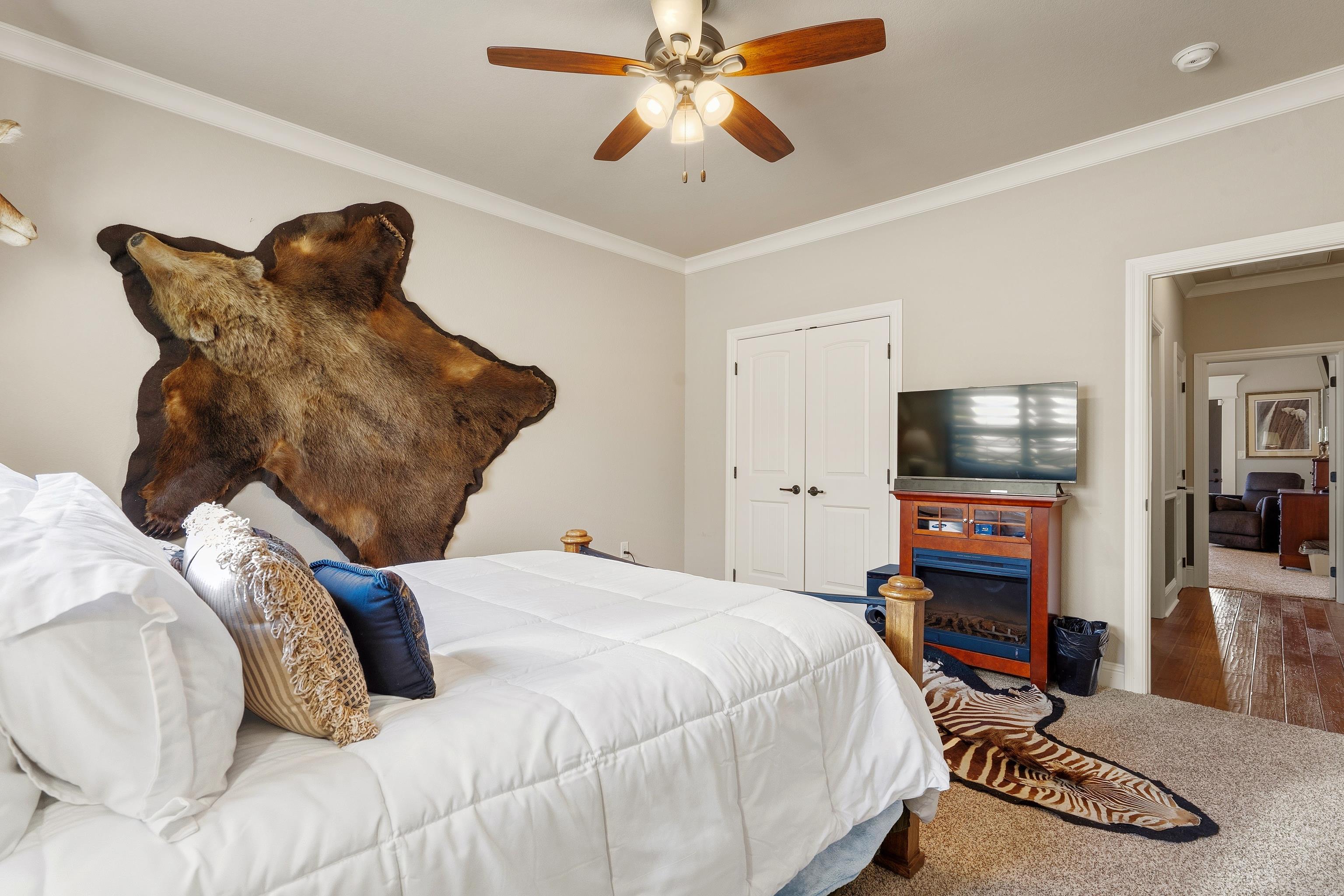 Oakridge Lake Estates - Residential